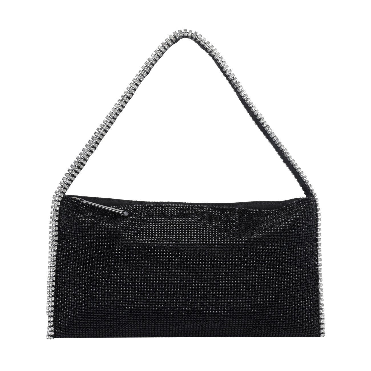 Benedetta Bruzziches Women Your Best Friend Shoulder Bag BENEDETTA BRUZZICHES