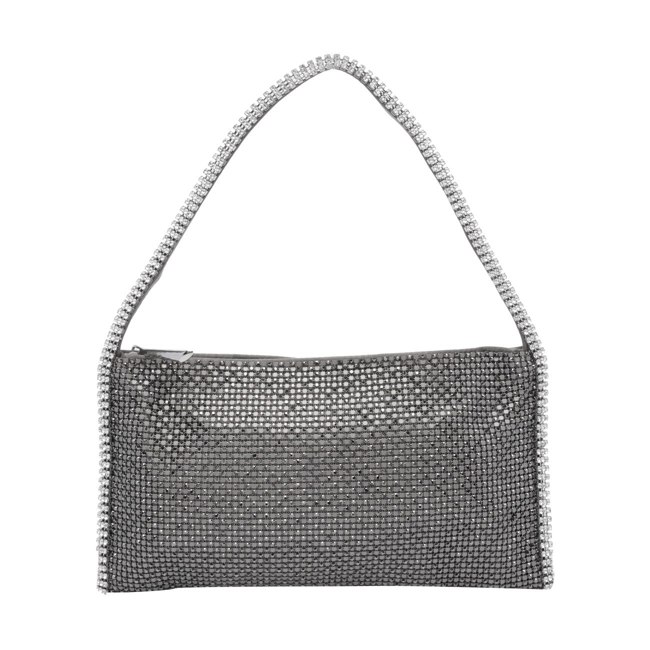 Benedetta Bruzziches Women Your Best Friend Shoulder Bag BENEDETTA BRUZZICHES