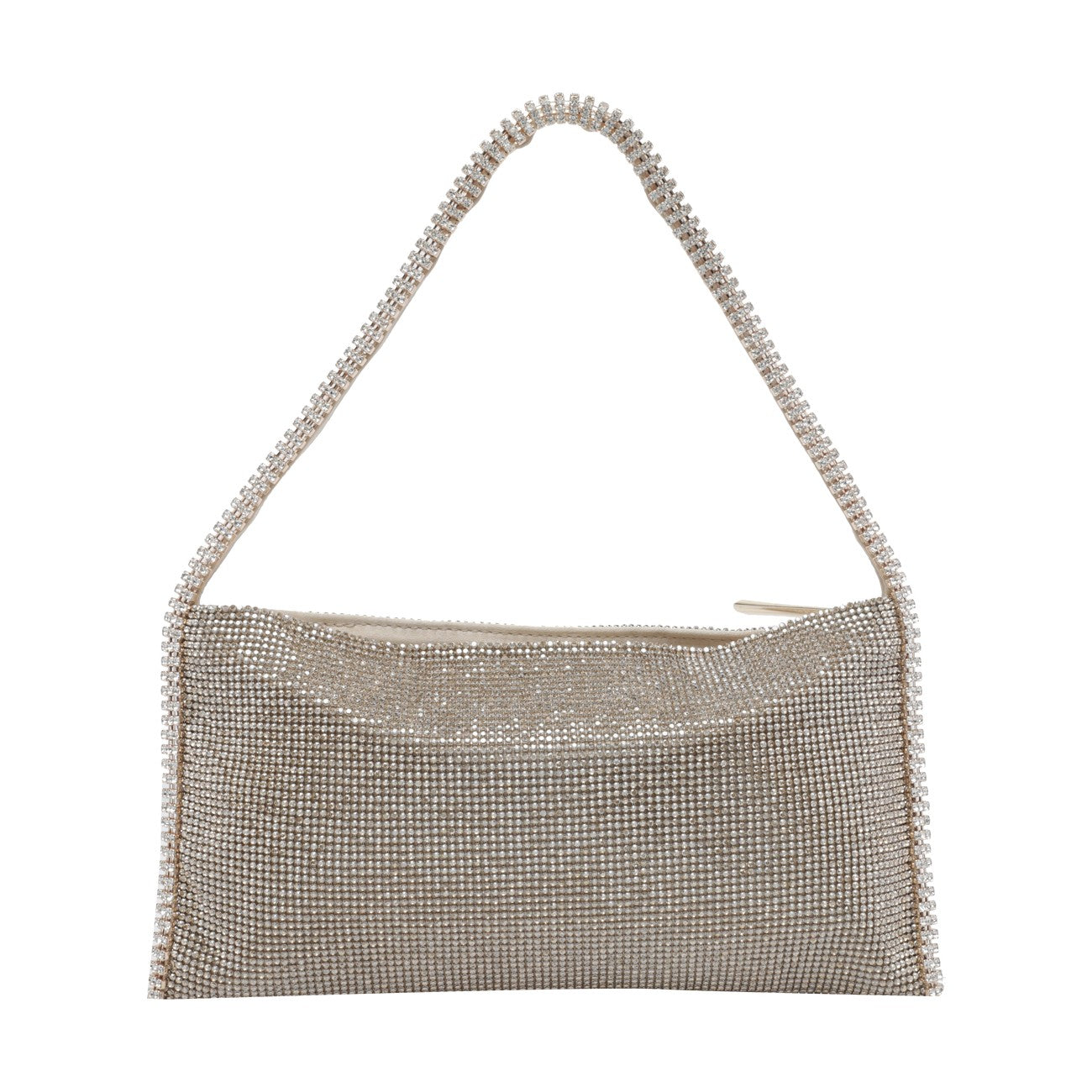 Benedetta Bruzziches Women Your Best Friend Shoulder Bag BENEDETTA BRUZZICHES