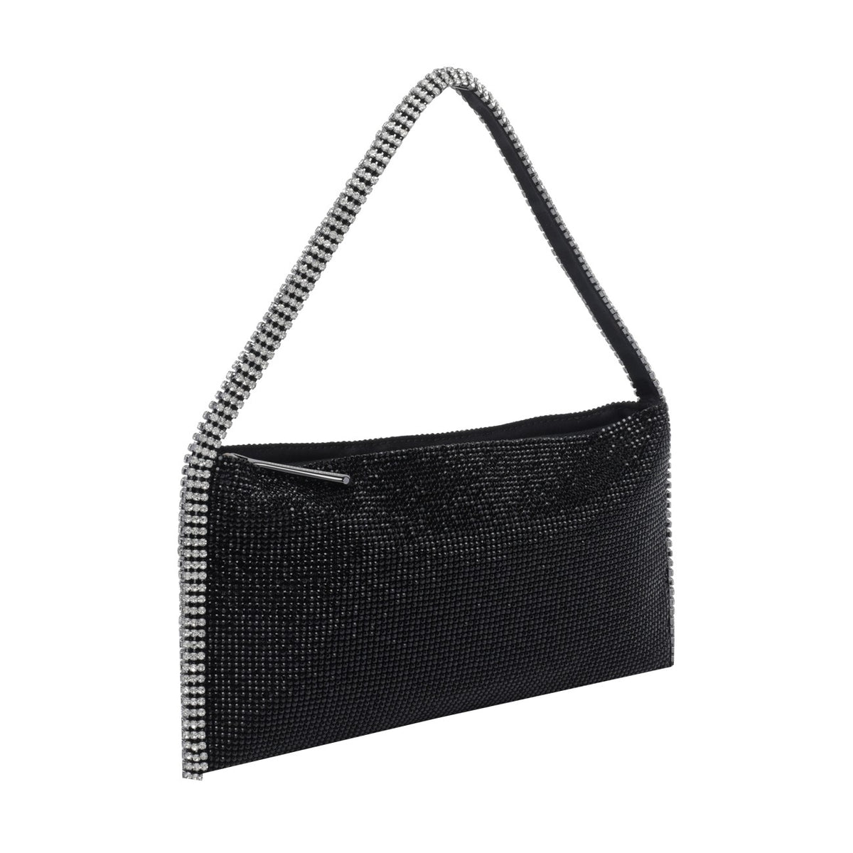 Benedetta Bruzziches Women Your Best Friend Shoulder Bag BENEDETTA BRUZZICHES