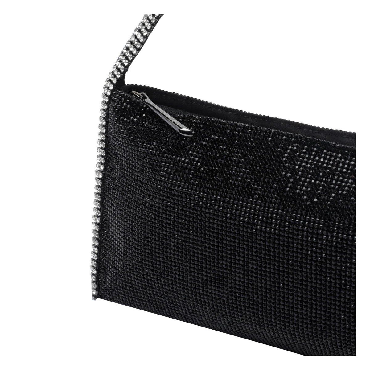 Benedetta Bruzziches Women Your Best Friend Shoulder Bag BENEDETTA BRUZZICHES