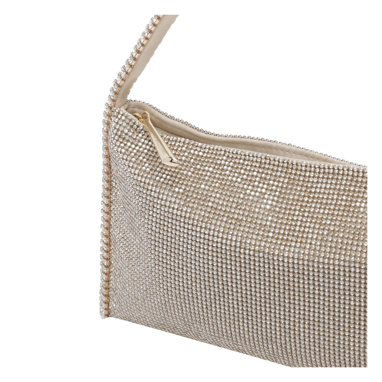 Benedetta Bruzziches Women Your Best Friend Shoulder Bag BENEDETTA BRUZZICHES