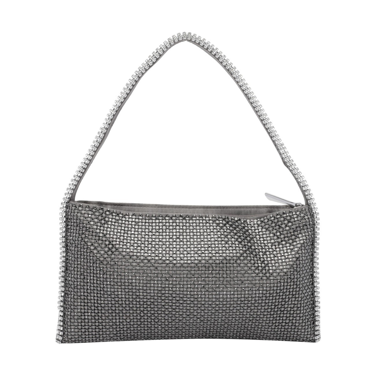 Benedetta Bruzziches Women Your Best Friend Shoulder Bag BENEDETTA BRUZZICHES