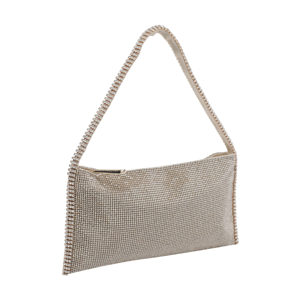 Benedetta Bruzziches Women Your Best Friend Shoulder Bag BENEDETTA BRUZZICHES