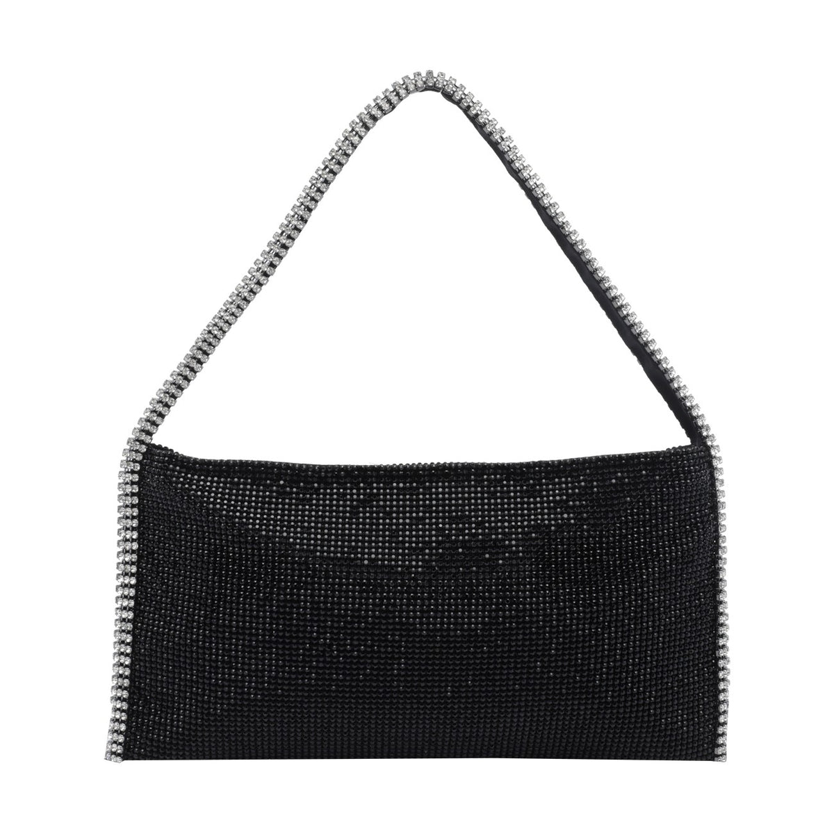 Benedetta Bruzziches Women Your Best Friend Shoulder Bag BENEDETTA BRUZZICHES