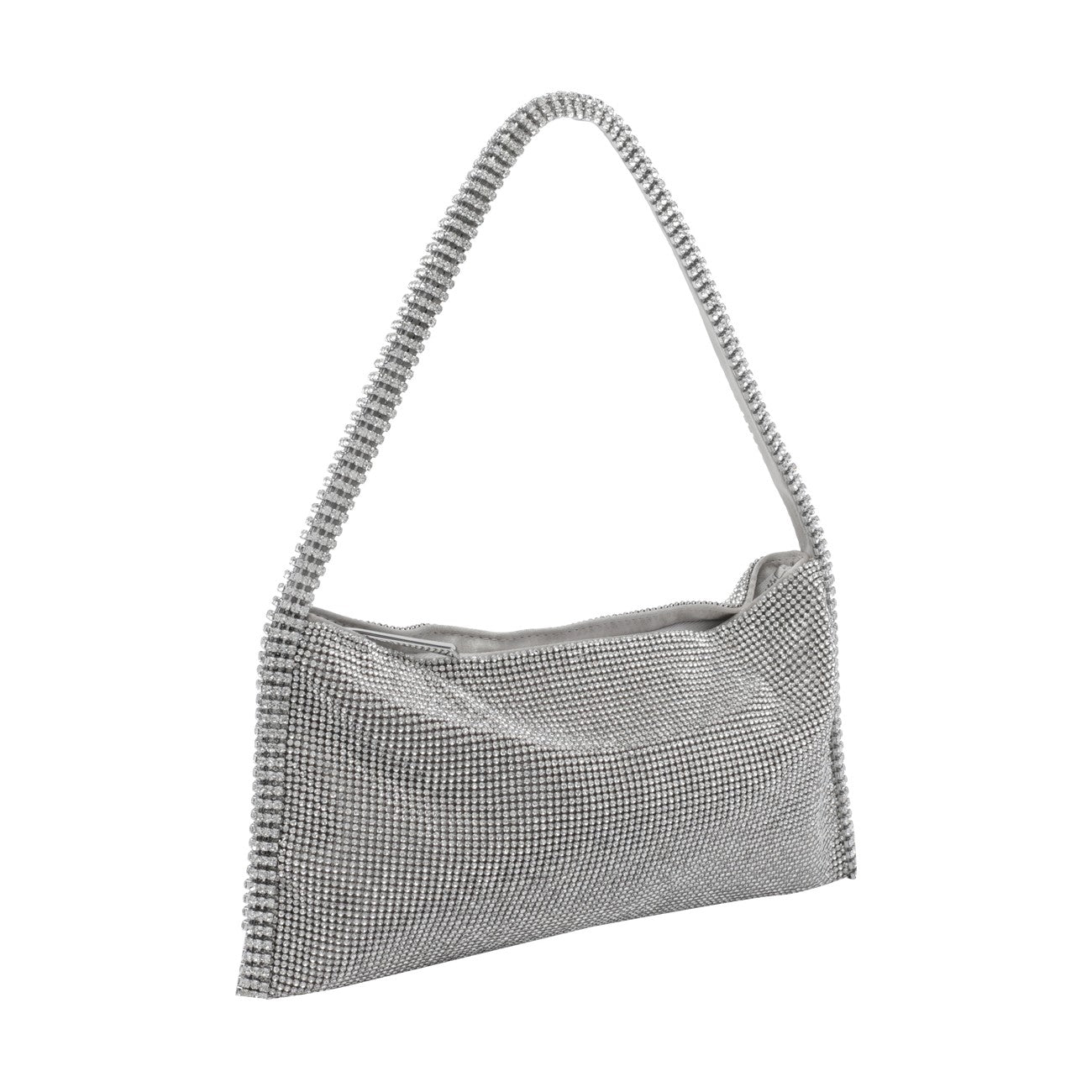 Benedetta Bruzziches Women Your Best Friend Shoulder Bag BENEDETTA BRUZZICHES