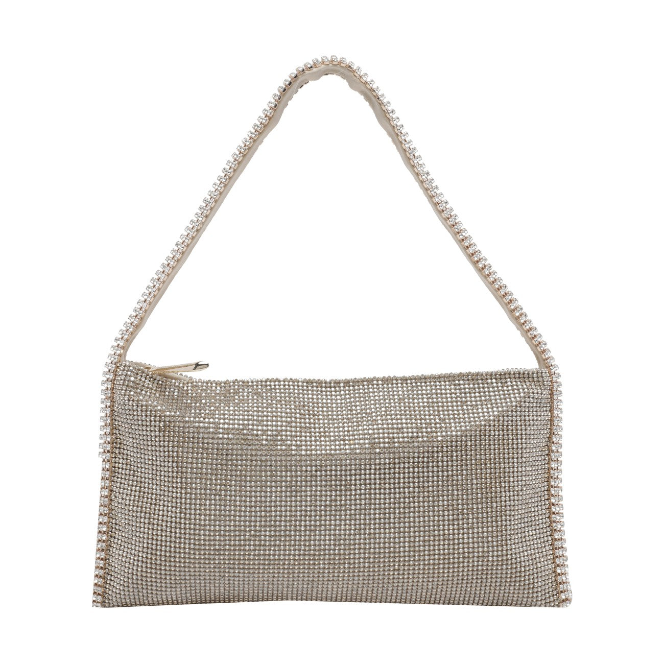 Benedetta Bruzziches Women Your Best Friend Shoulder Bag BENEDETTA BRUZZICHES