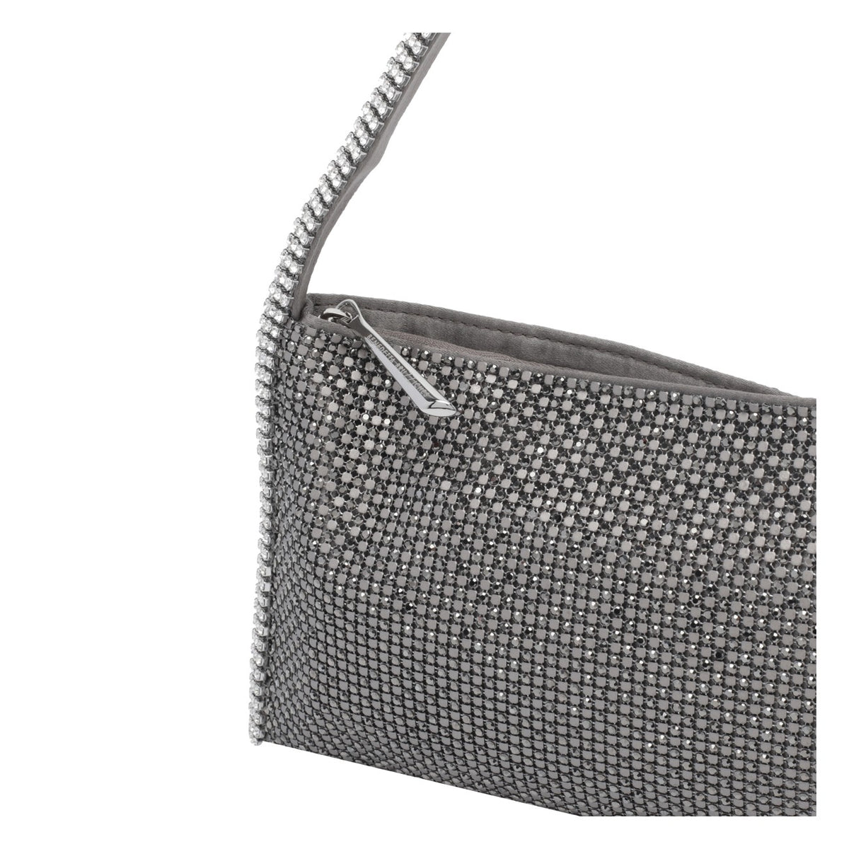 Benedetta Bruzziches Women Your Best Friend Shoulder Bag BENEDETTA BRUZZICHES