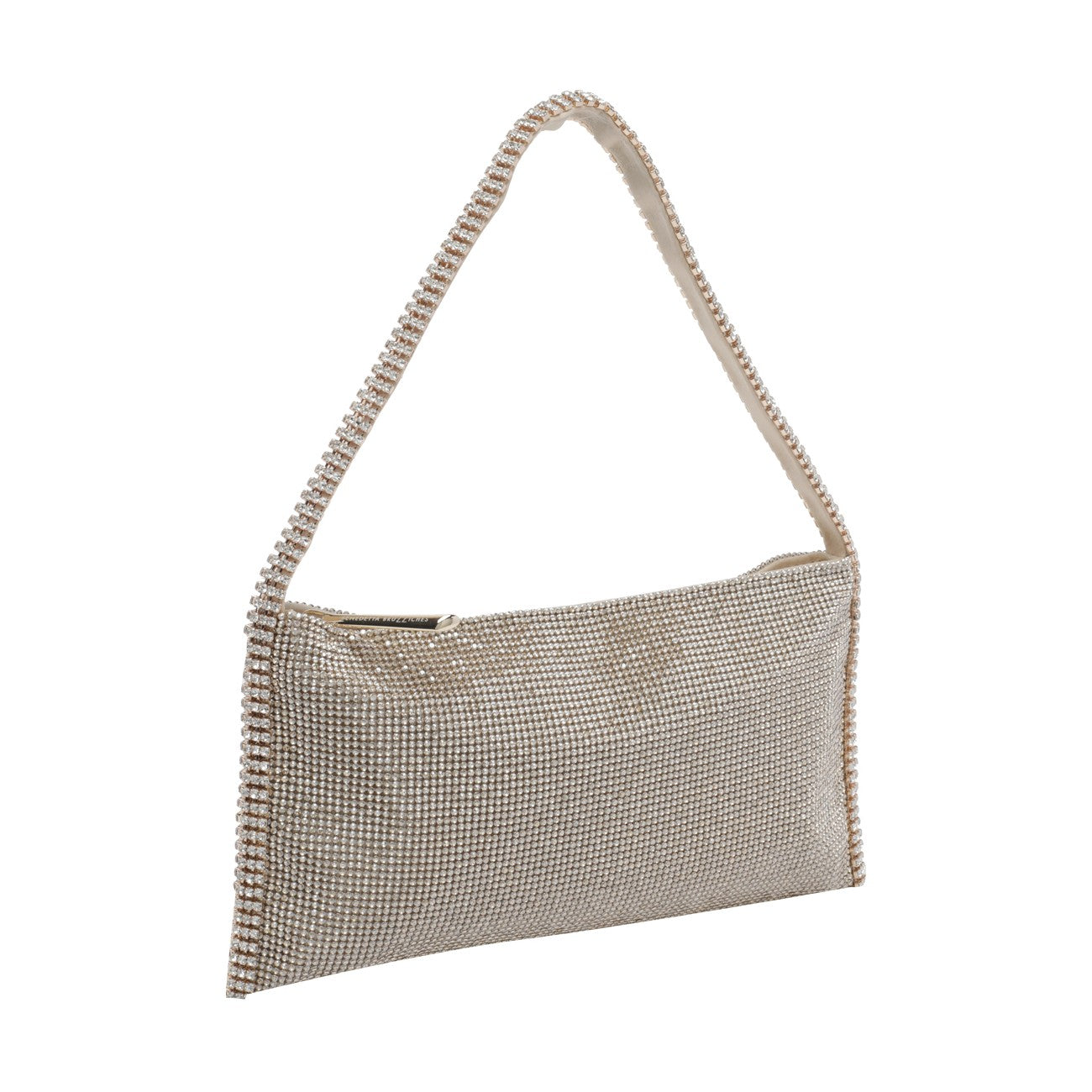 Benedetta Bruzziches Women Your Best Friend Shoulder Bag BENEDETTA BRUZZICHES