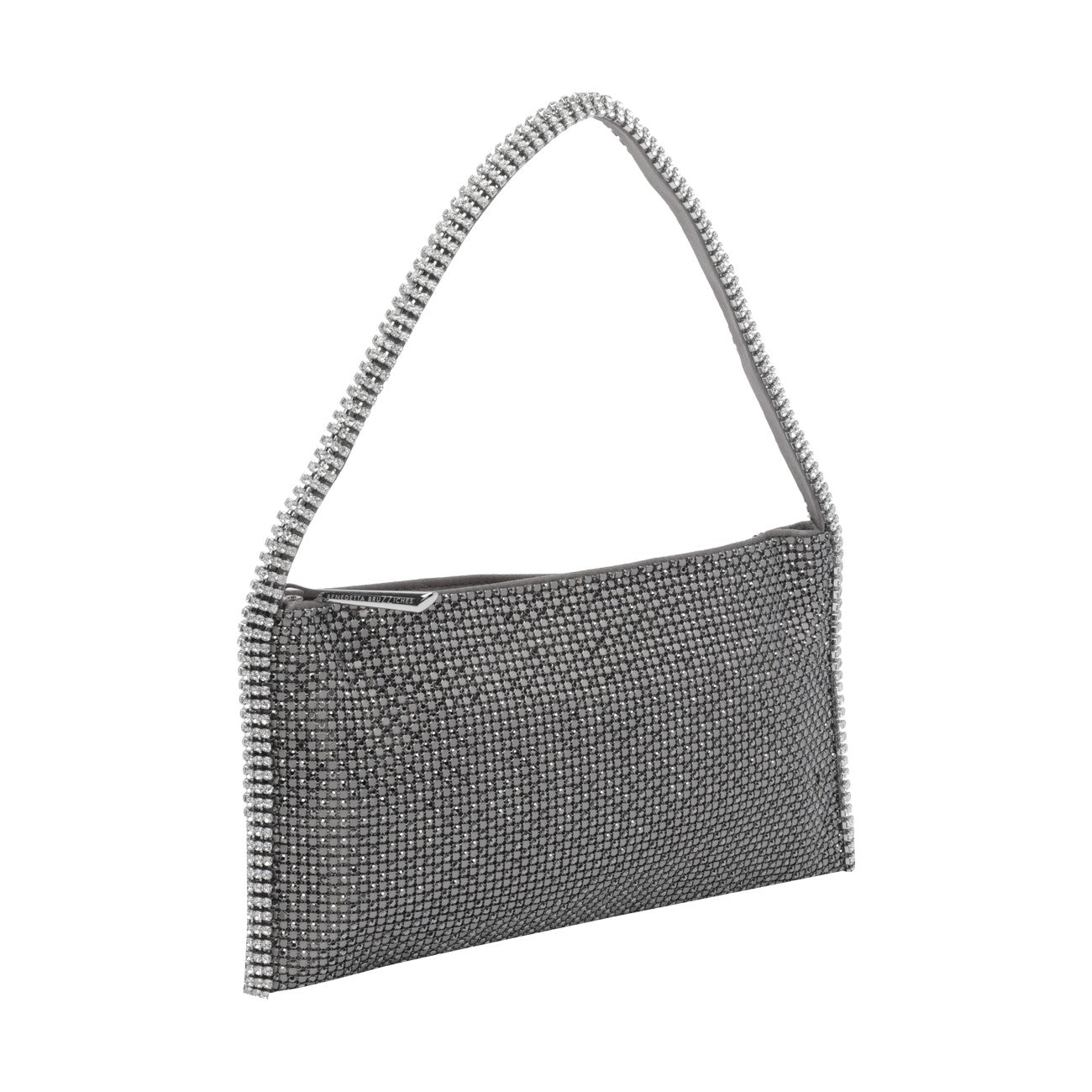 Benedetta Bruzziches Women Your Best Friend Shoulder Bag BENEDETTA BRUZZICHES