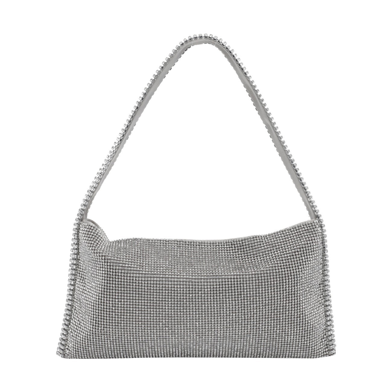Benedetta Bruzziches Women Your Best Friend Shoulder Bag BENEDETTA BRUZZICHES