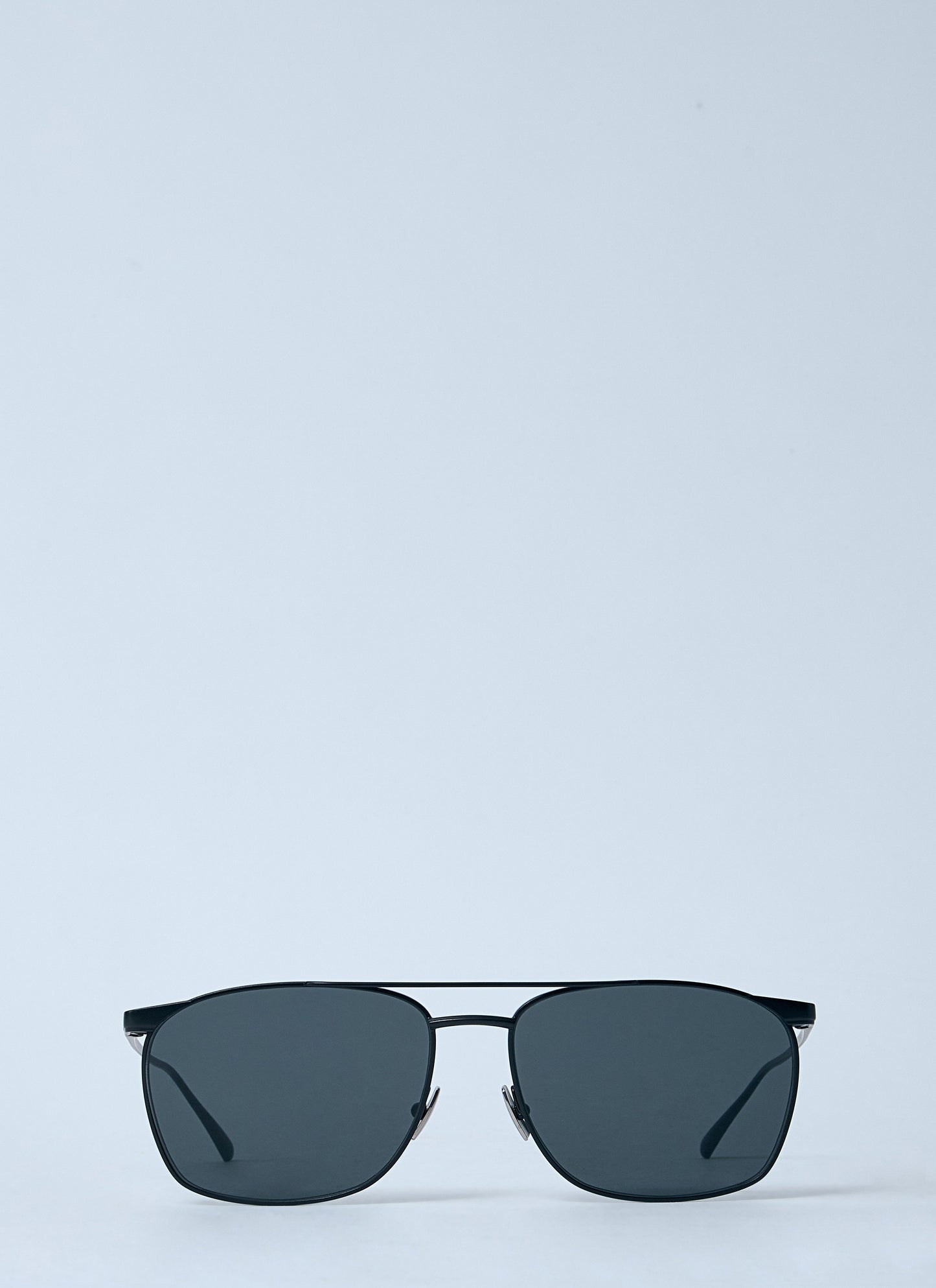 Saint Laurent Men Sl 796 Vincent Sunglasses SAINT LAURENT
