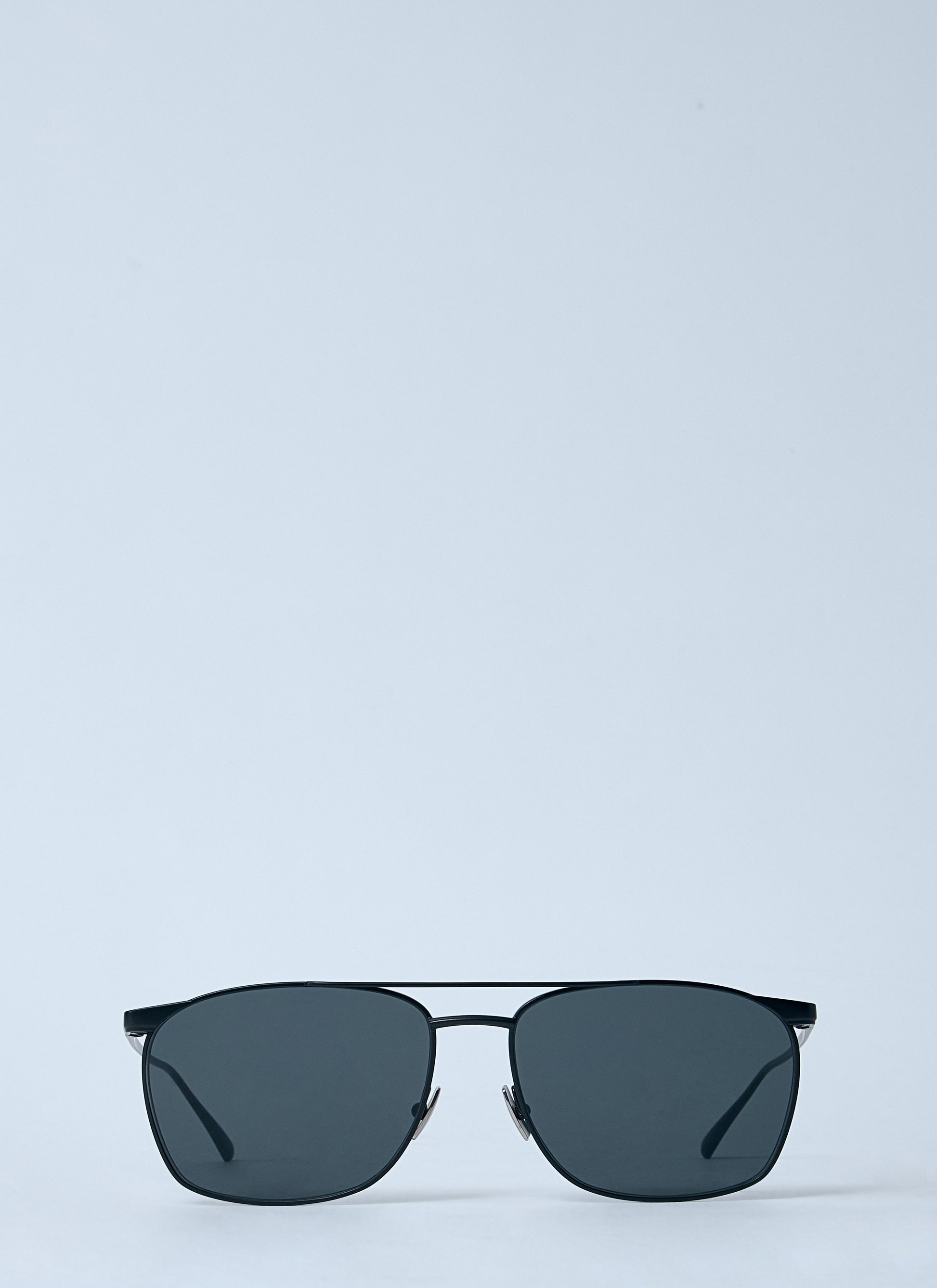 Saint Laurent Men Sl 796 Vincent Sunglasses SAINT LAURENT
