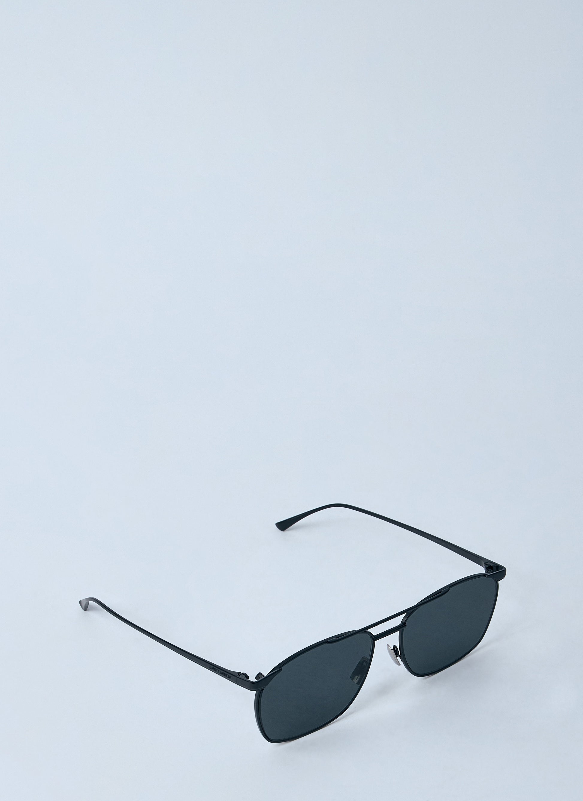 Saint Laurent Men Sl 796 Vincent Sunglasses SAINT LAURENT
