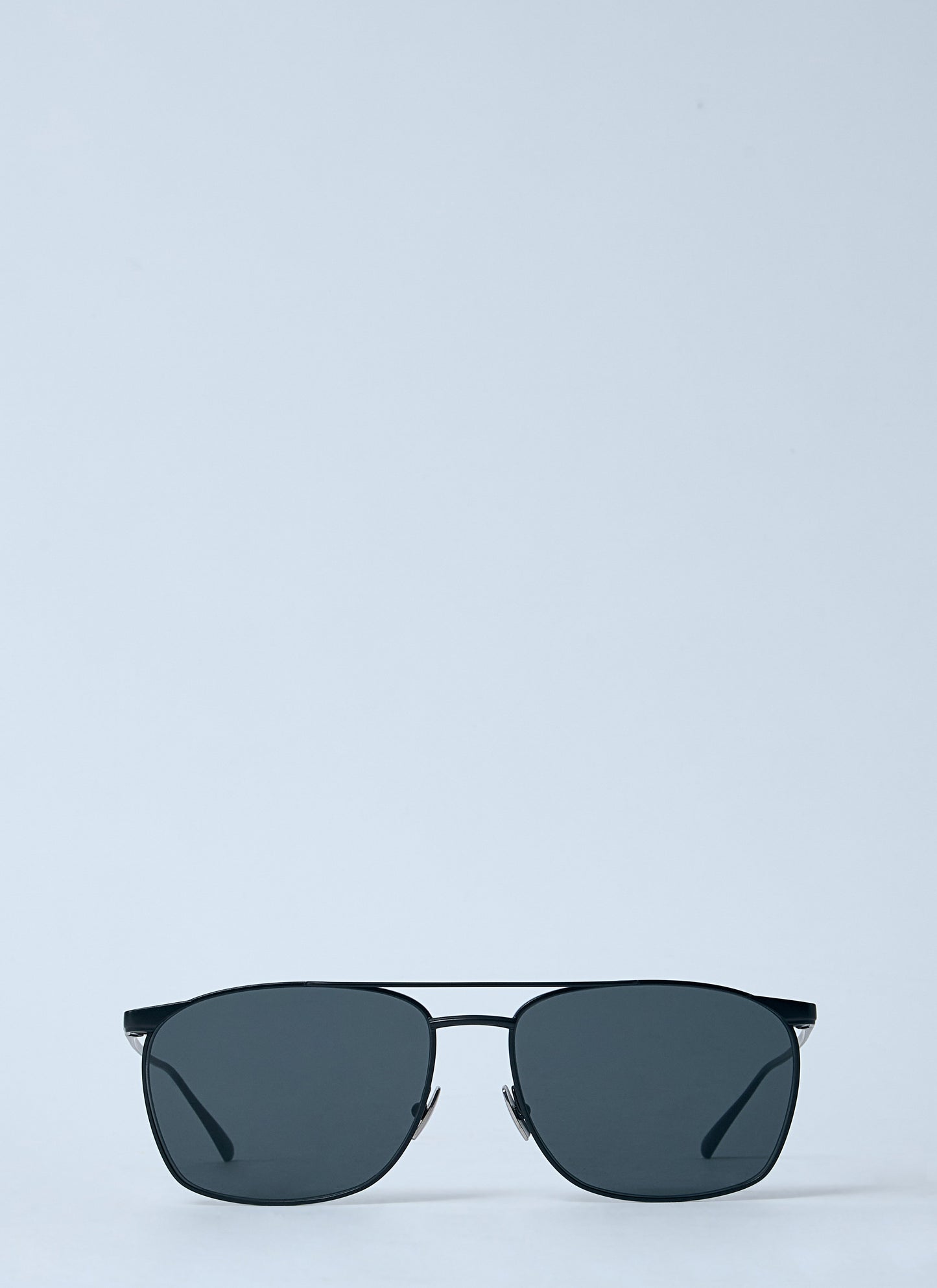 Saint Laurent Men Sl 796 Vincent Sunglasses SAINT LAURENT