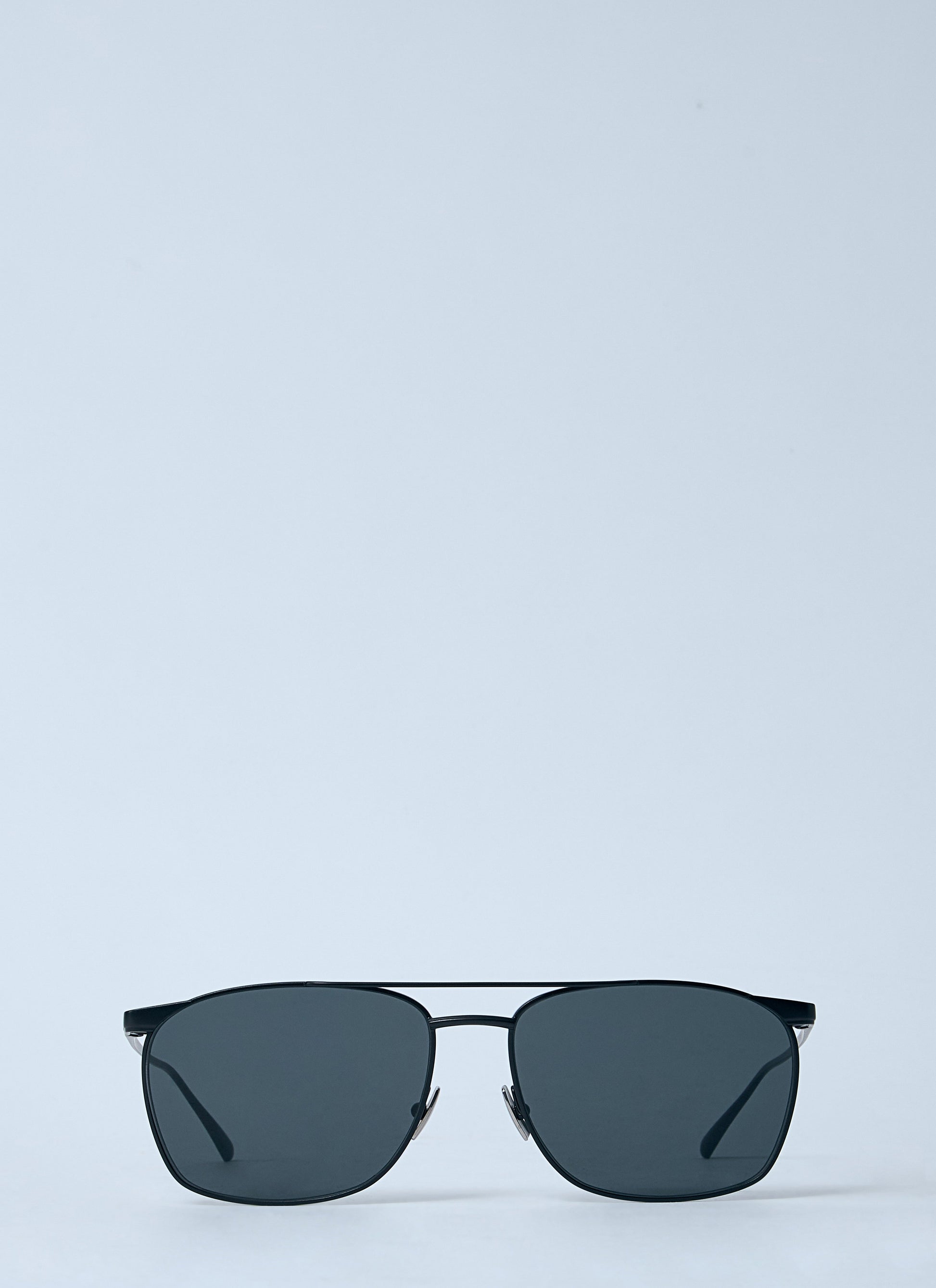 Saint Laurent Men Sl 796 Vincent Sunglasses SAINT LAURENT
