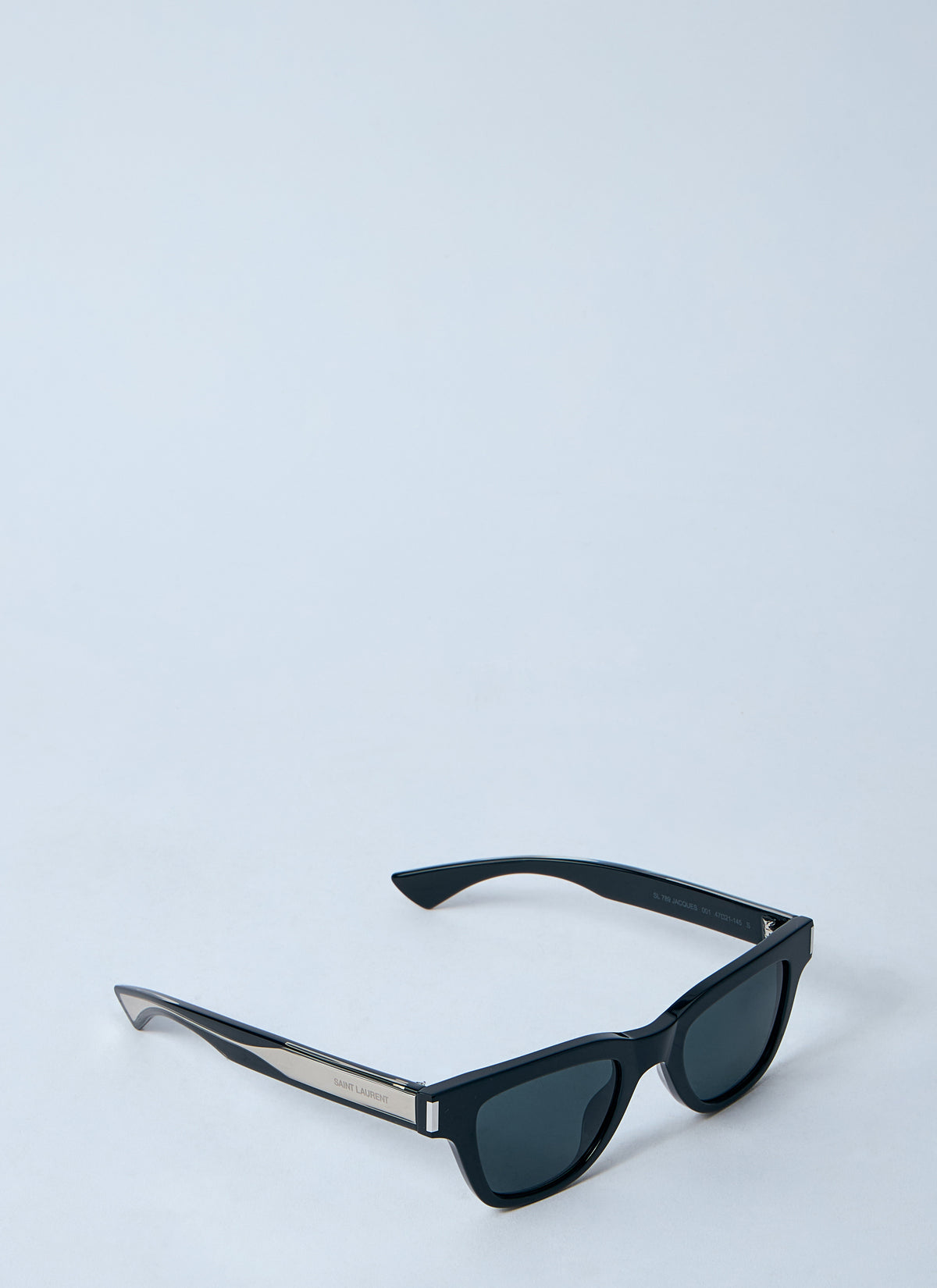 Saint Laurent Men Sl 789 Sunglasses SAINT LAURENT