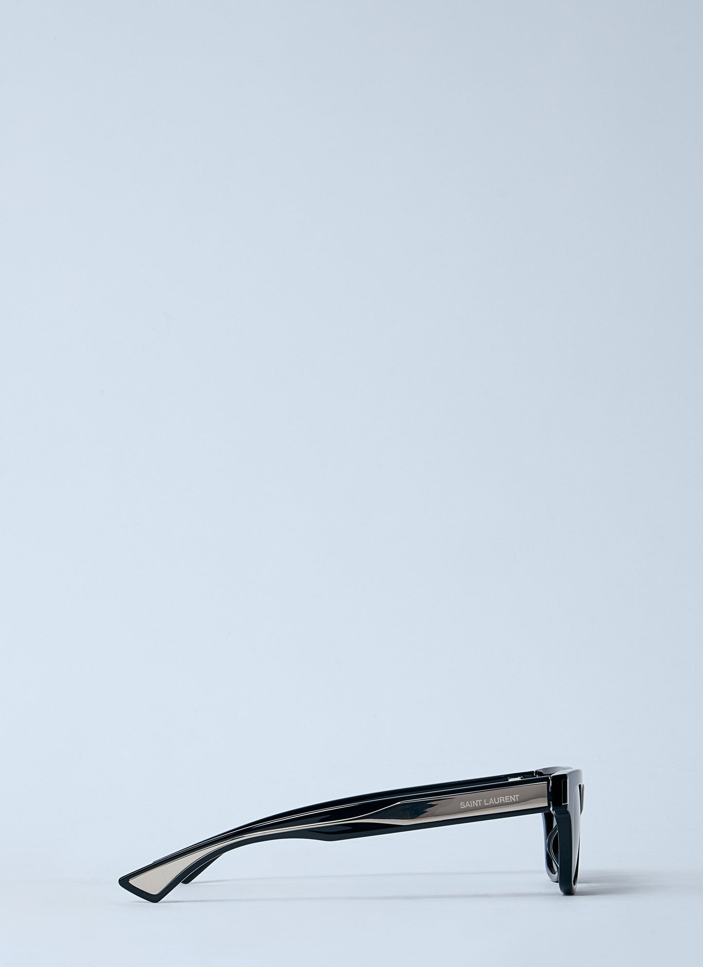 Saint Laurent Men Sl 789 Sunglasses SAINT LAURENT