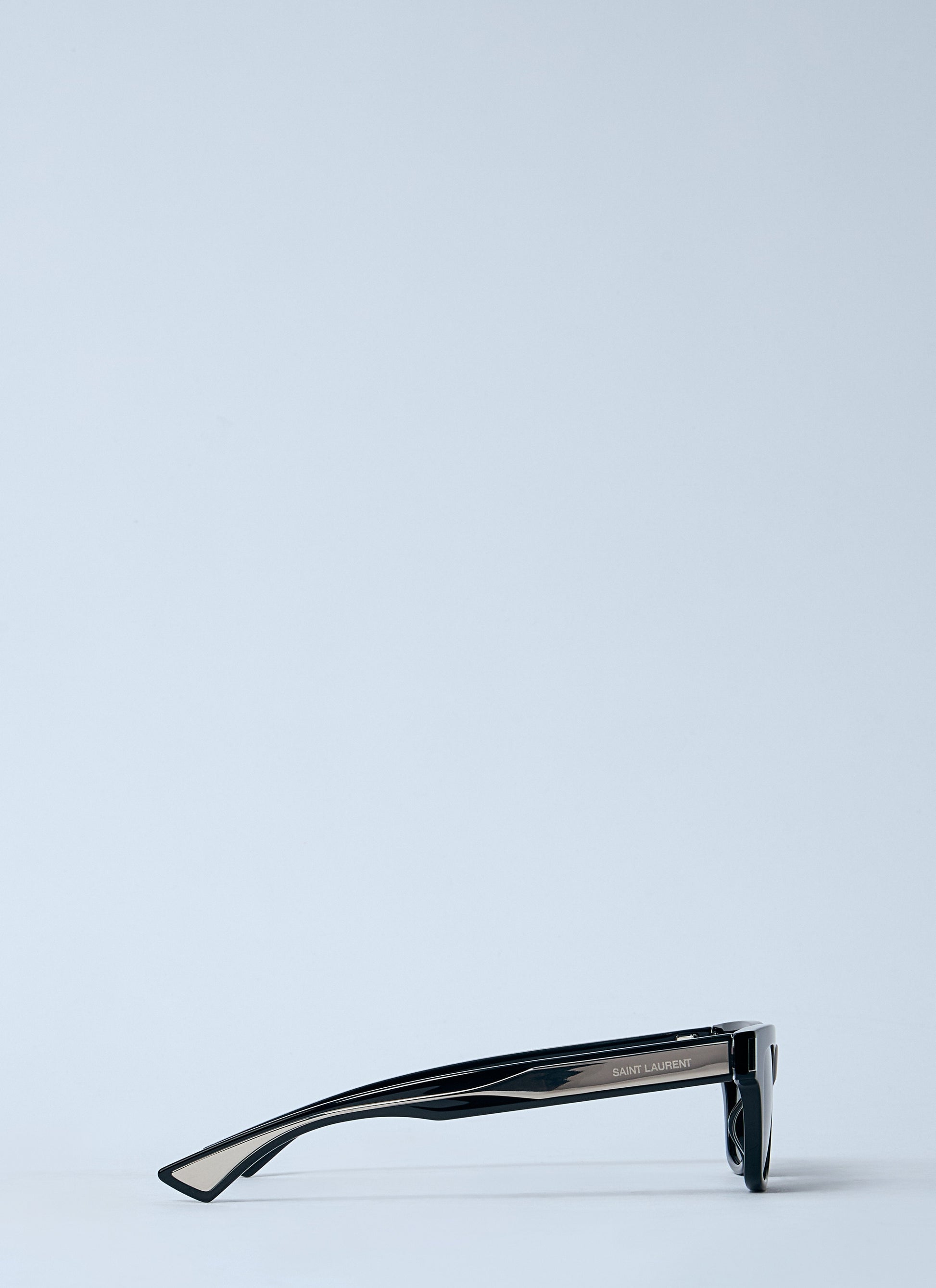 Saint Laurent Men Sl 789 Sunglasses SAINT LAURENT