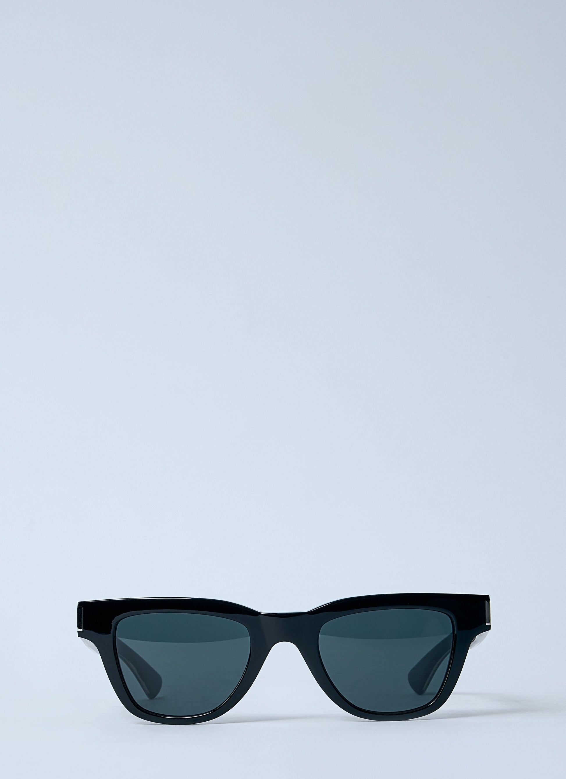 Saint Laurent Men Sl 789 Sunglasses SAINT LAURENT