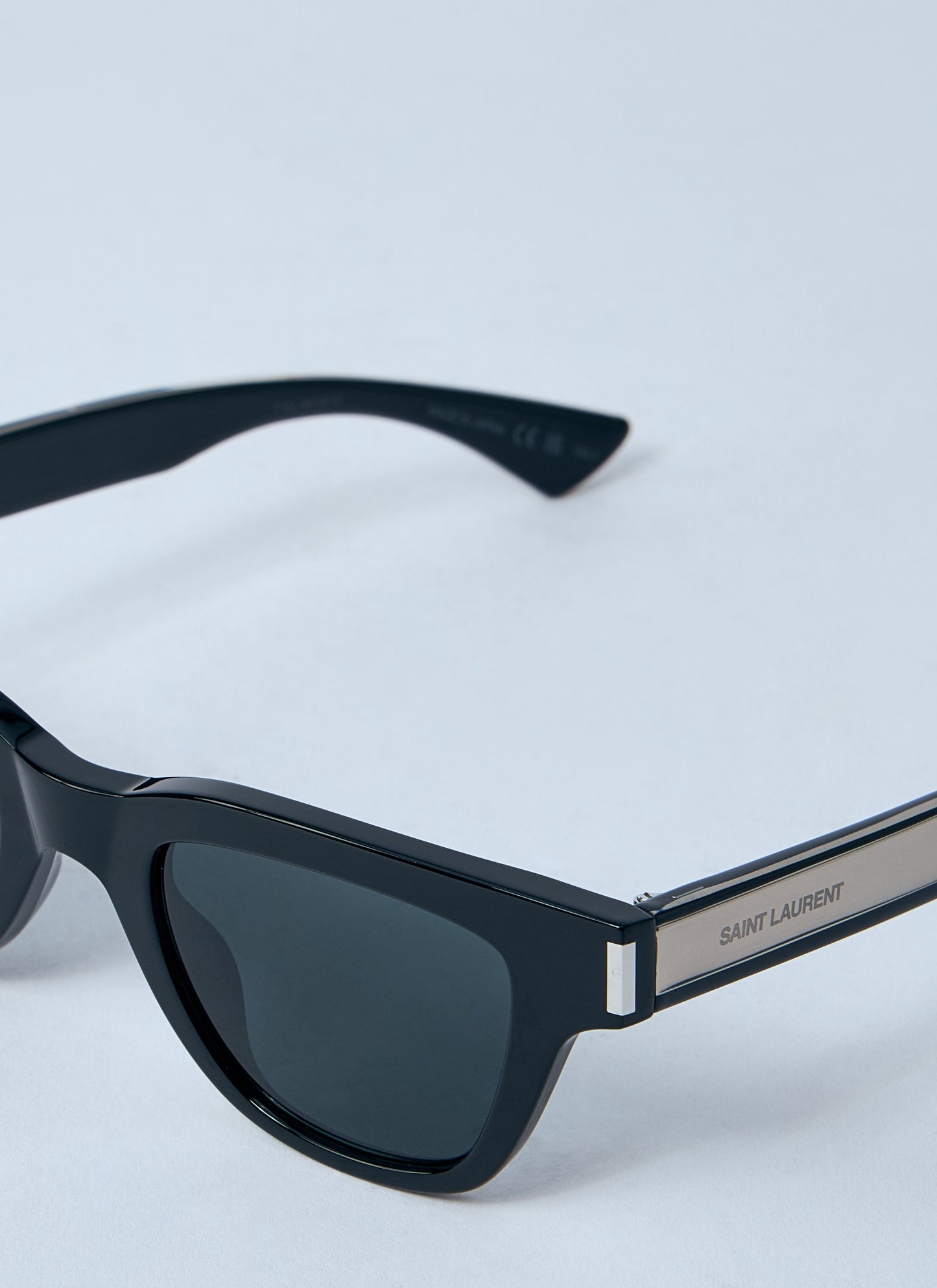 Saint Laurent Men Sl 789 Sunglasses SAINT LAURENT
