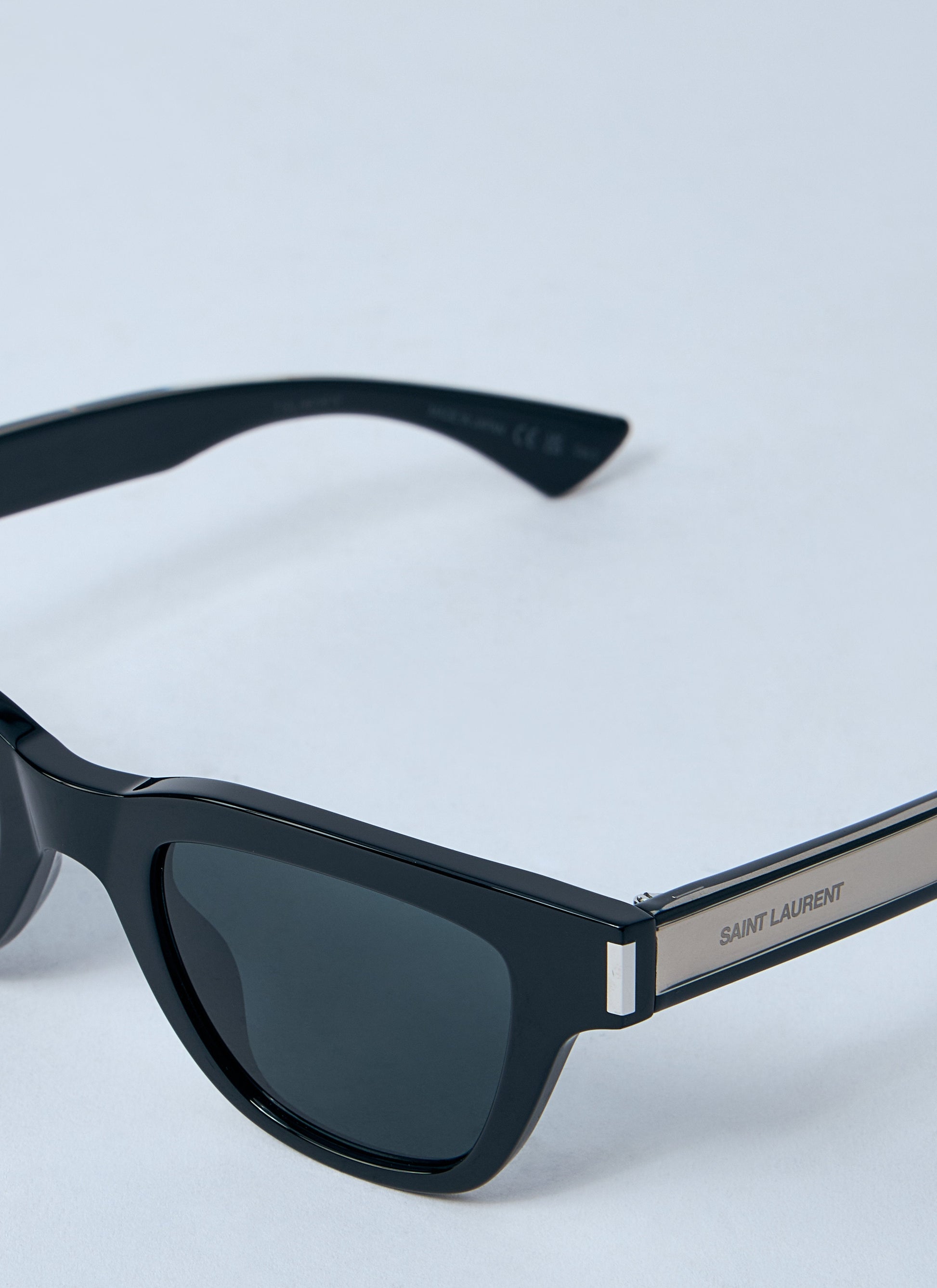 Saint Laurent Men Sl 789 Sunglasses SAINT LAURENT