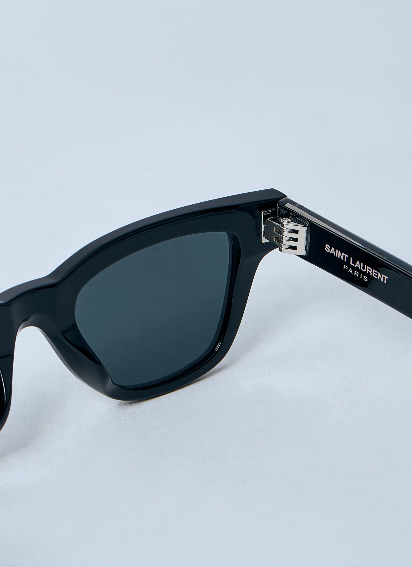 Saint Laurent Men Sl 789 Sunglasses SAINT LAURENT