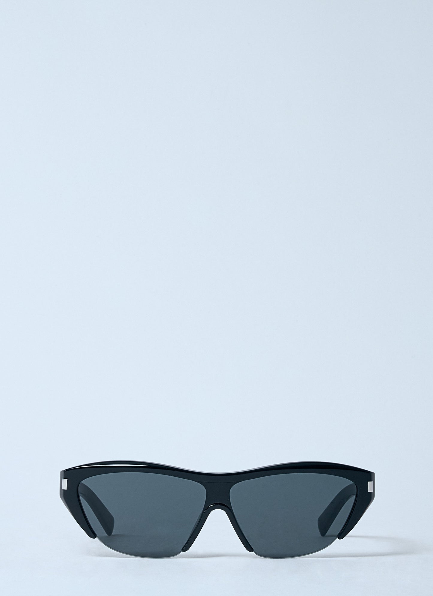 Saint Laurent Women Sl 704 Sunglasses SAINT LAURENT