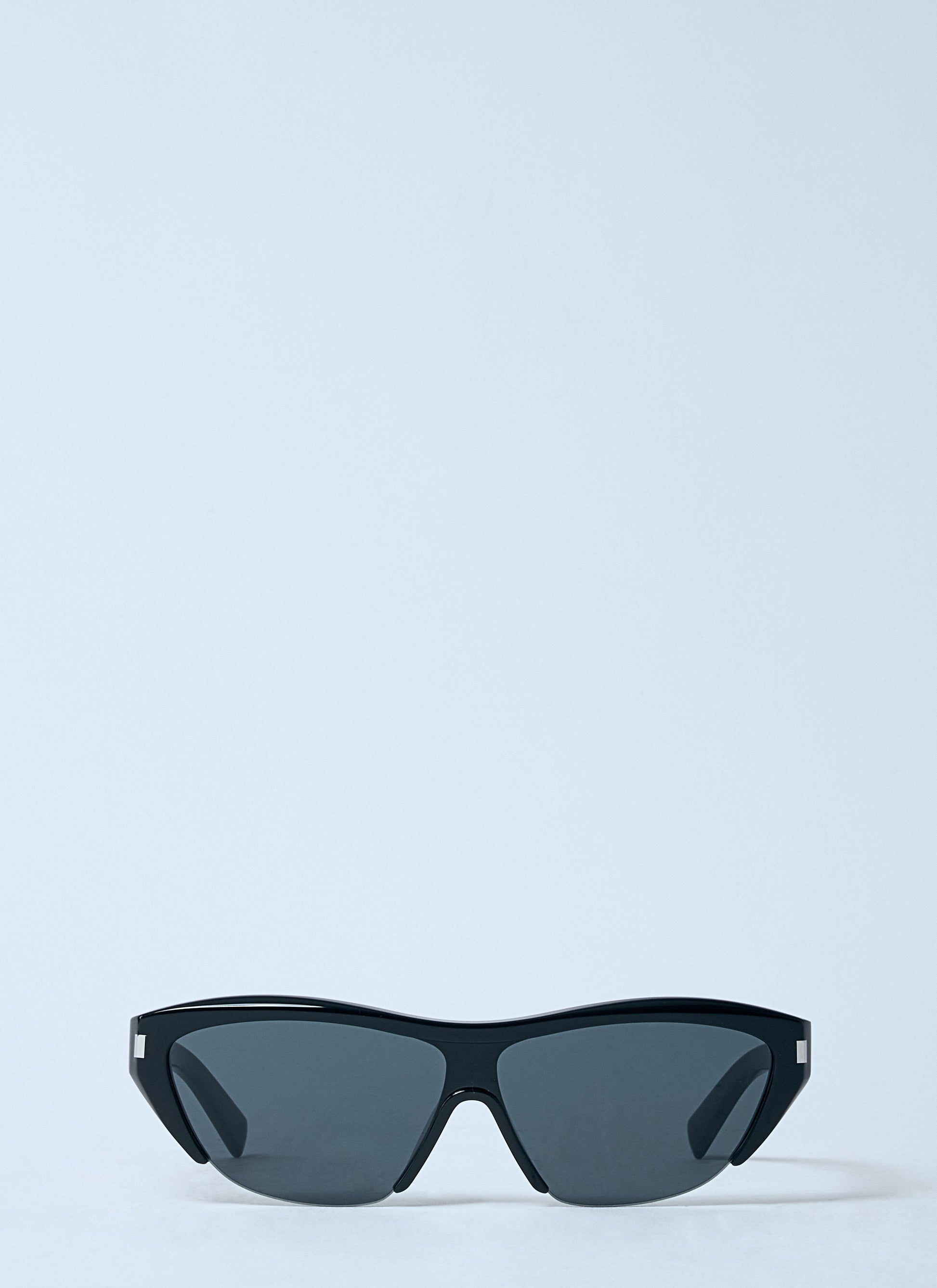 Saint Laurent Women Sl 704 Sunglasses SAINT LAURENT