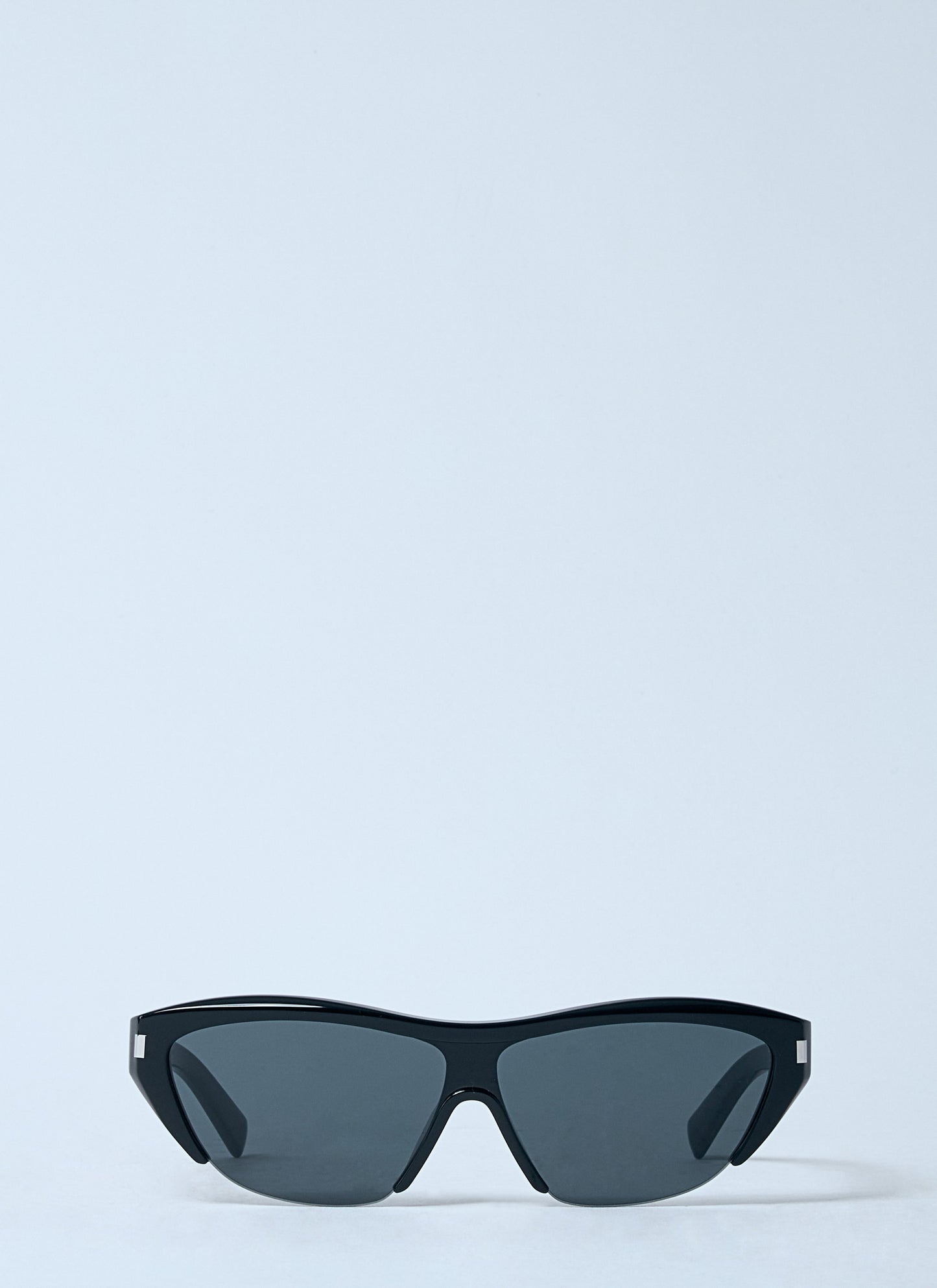 Saint Laurent Women Sl 704 Sunglasses SAINT LAURENT