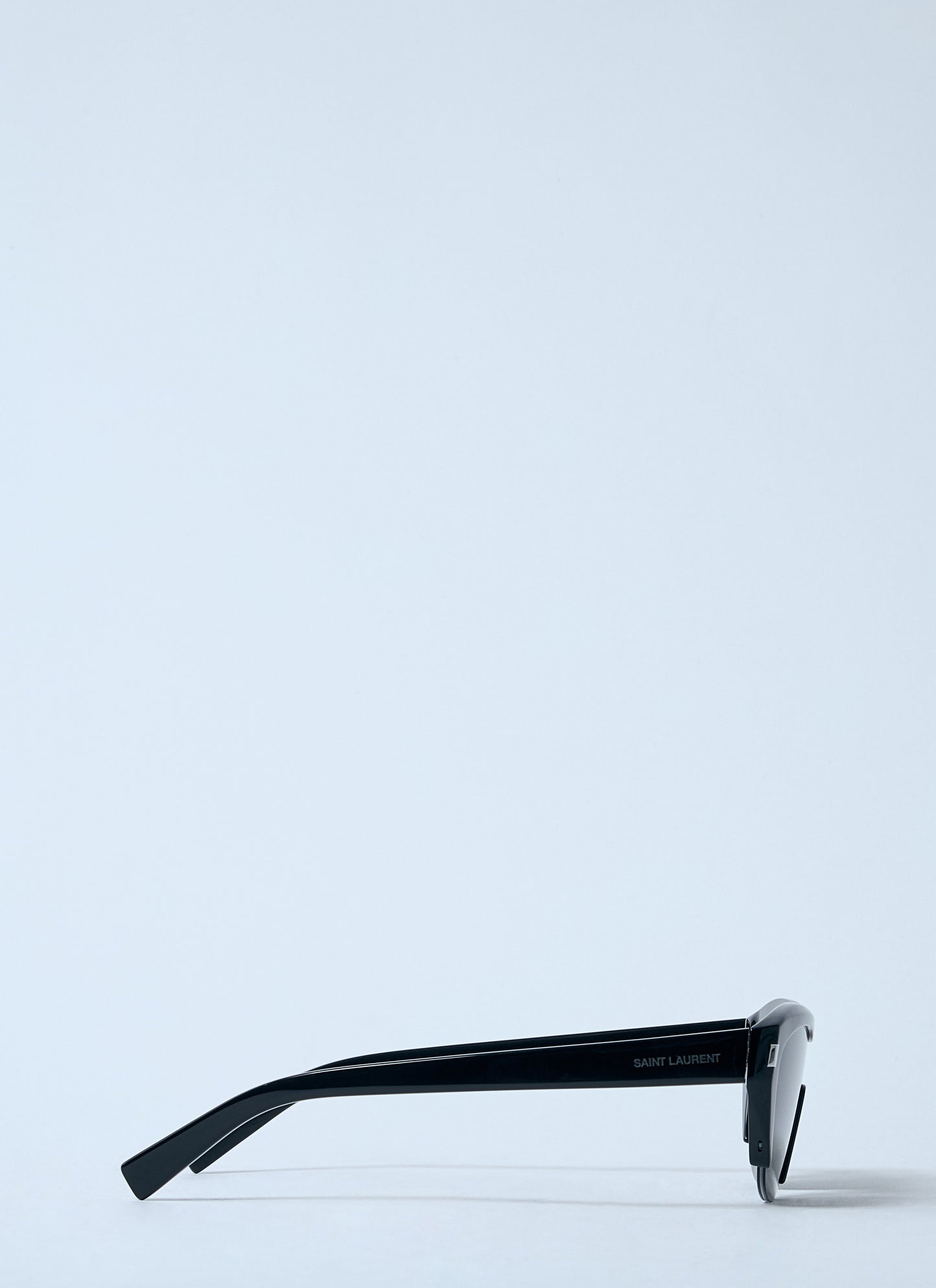 Saint Laurent Women Sl 704 Sunglasses SAINT LAURENT