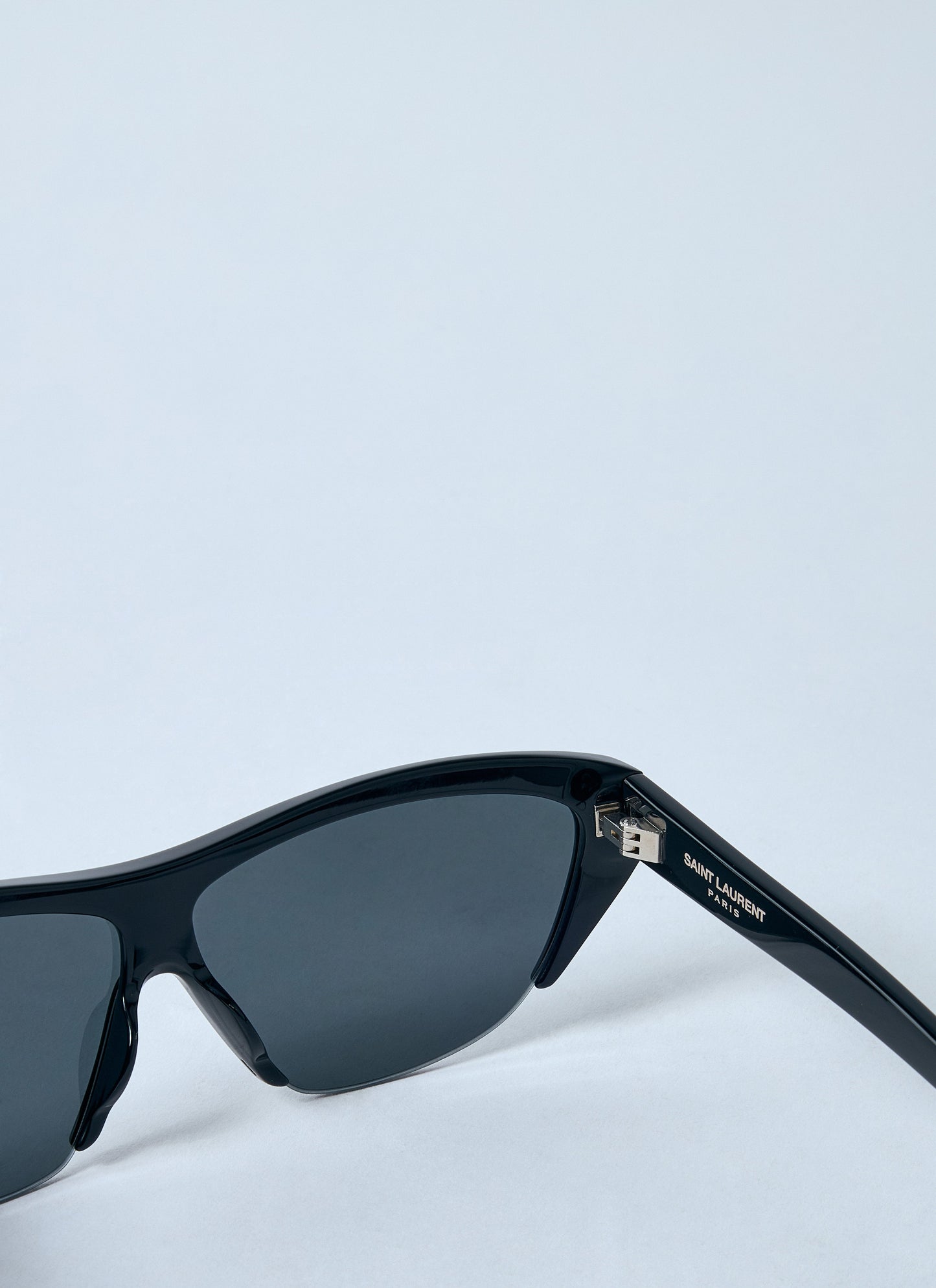 Saint Laurent Women Sl 704 Sunglasses SAINT LAURENT