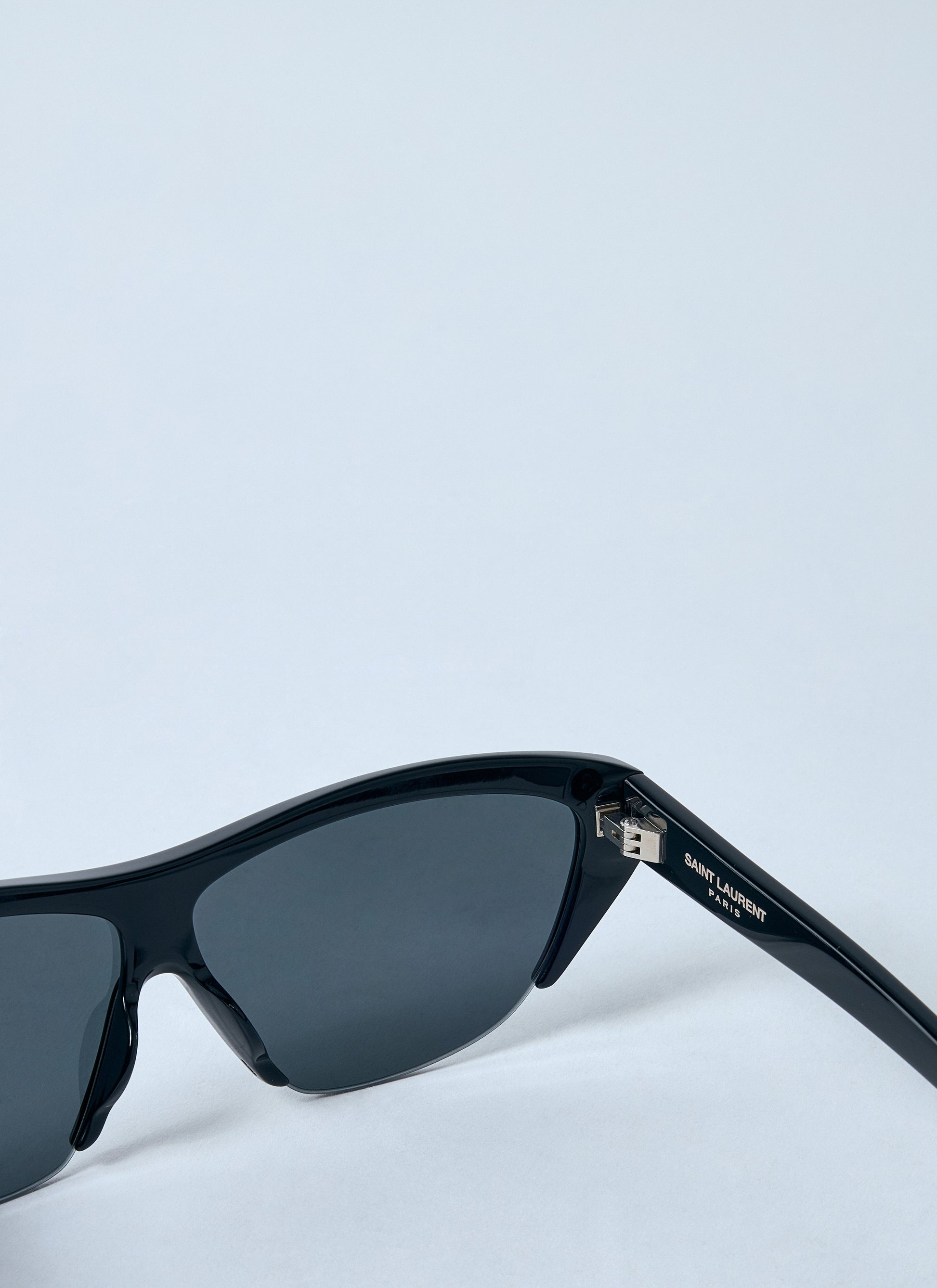 Saint Laurent Women Sl 704 Sunglasses SAINT LAURENT