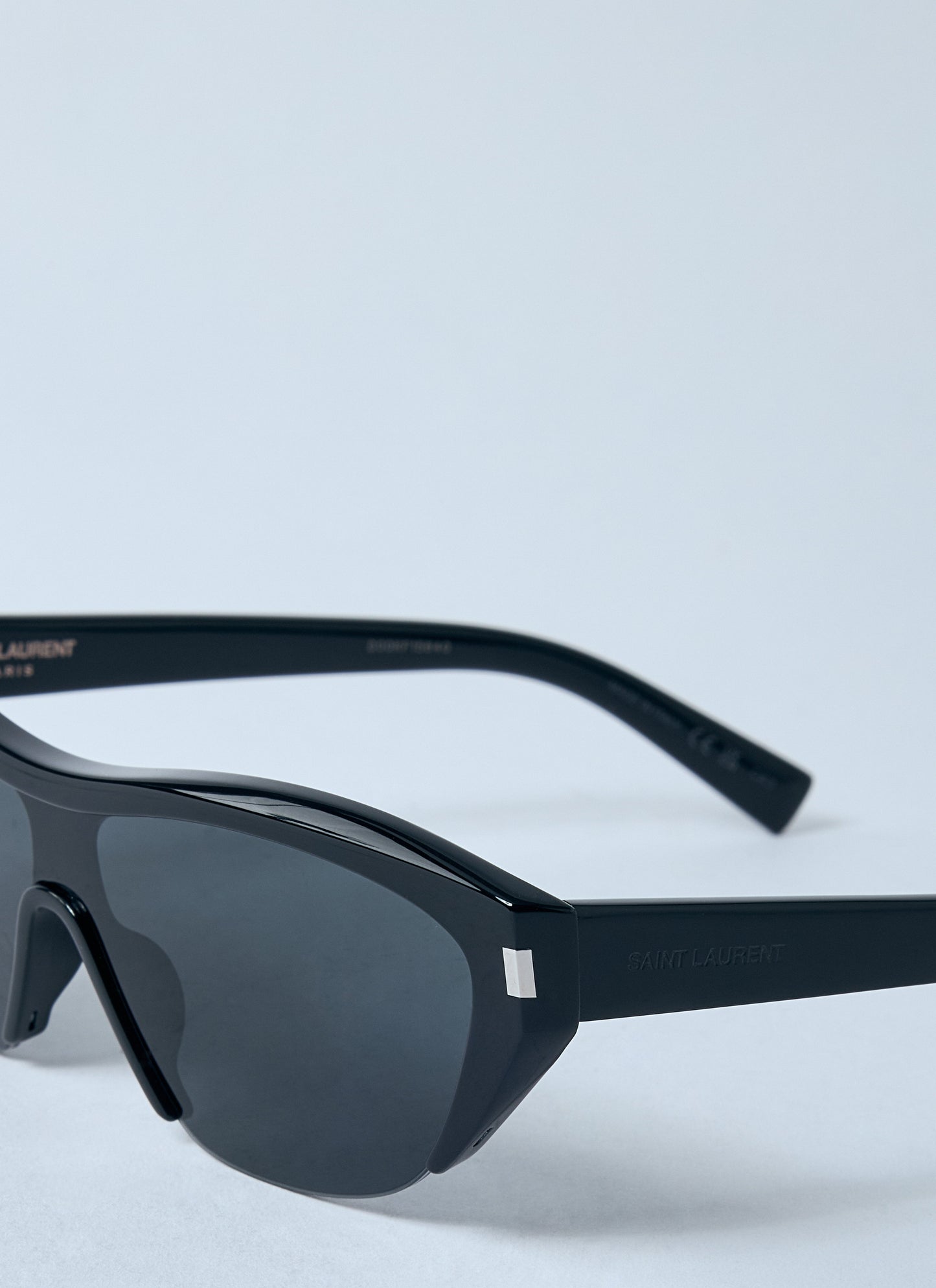 Saint Laurent Women Sl 704 Sunglasses SAINT LAURENT