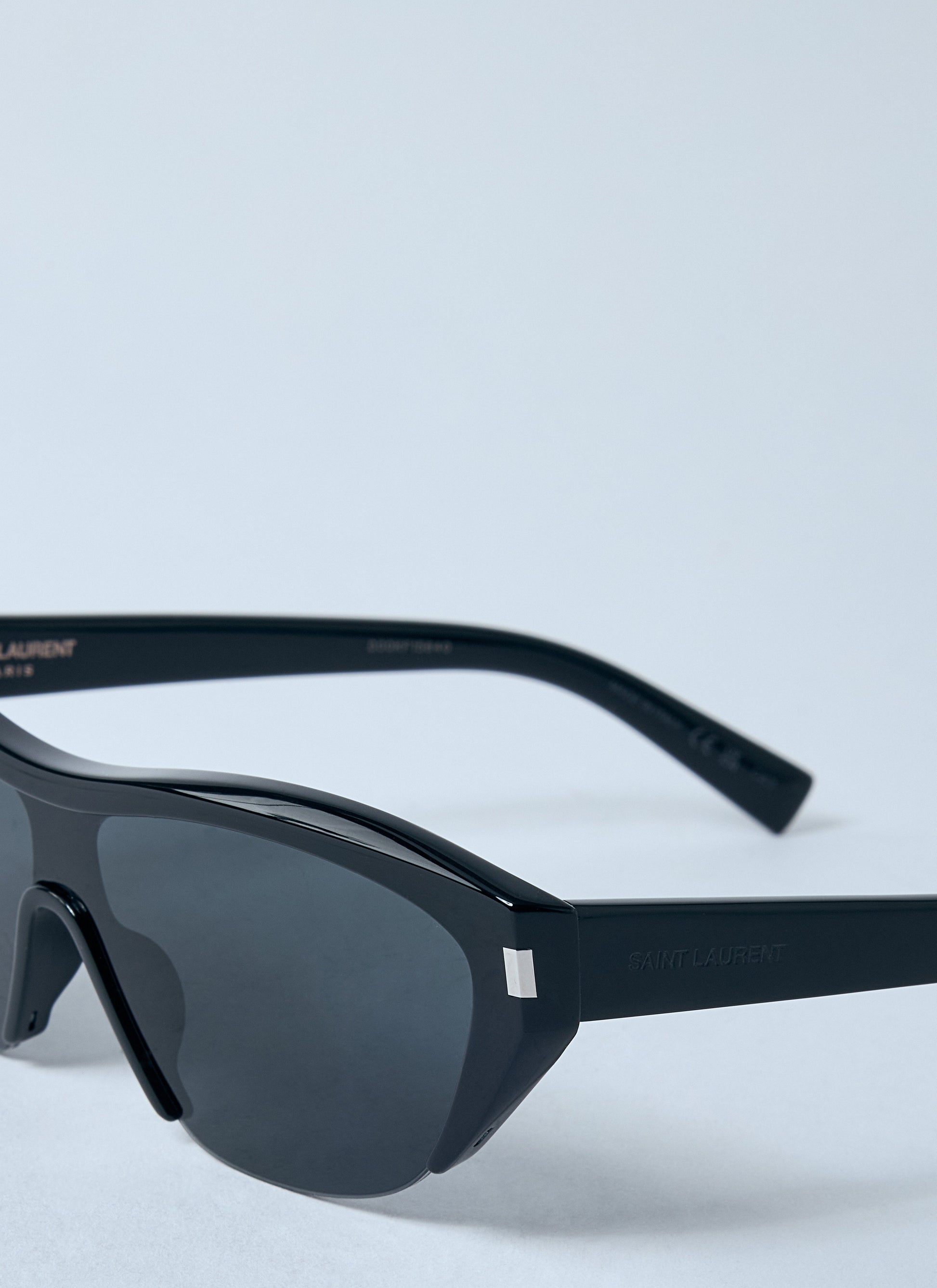 Saint Laurent Women Sl 704 Sunglasses SAINT LAURENT