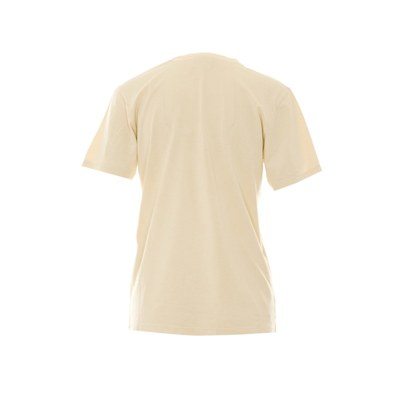 Isabel Marant Etoile Women Zewel T-Shirt ISABEL MARANT ETOILE