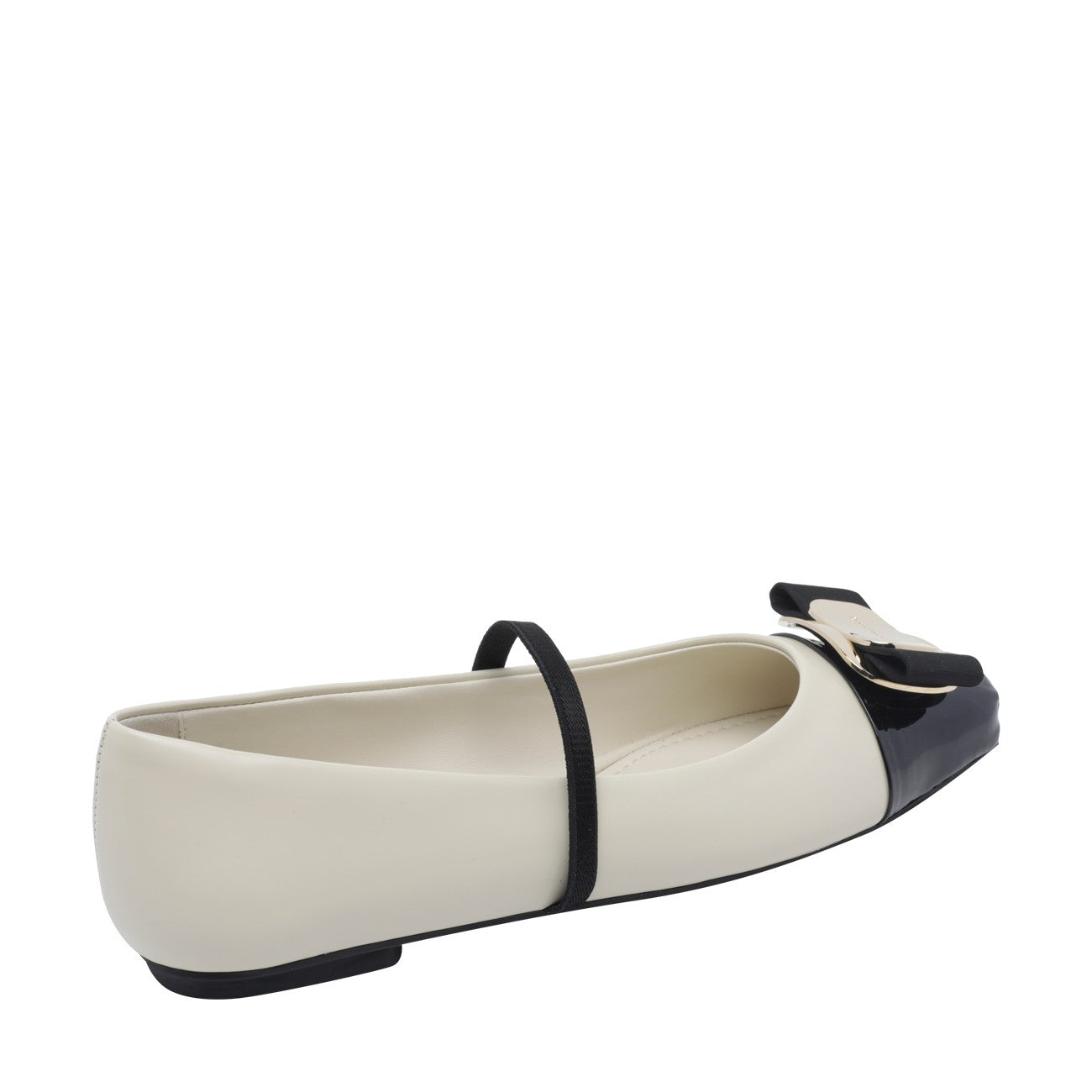 Ferragamo Women Zina Ballets FERRAGAMO