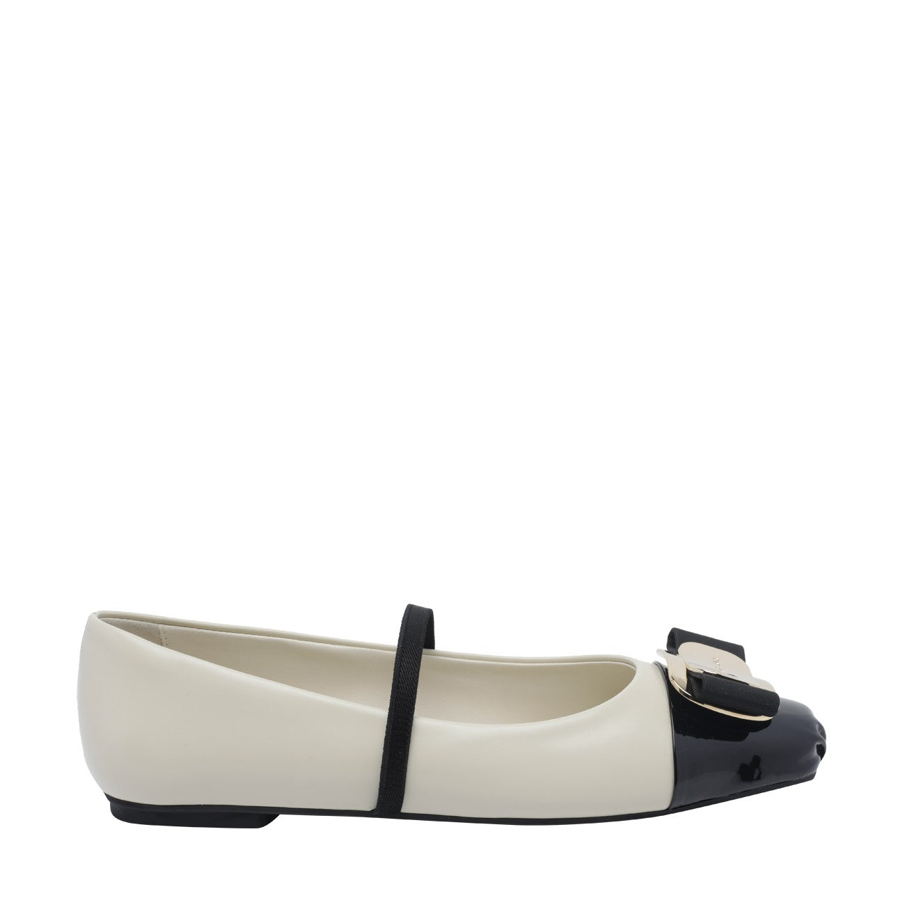Ferragamo Women Zina Ballets FERRAGAMO