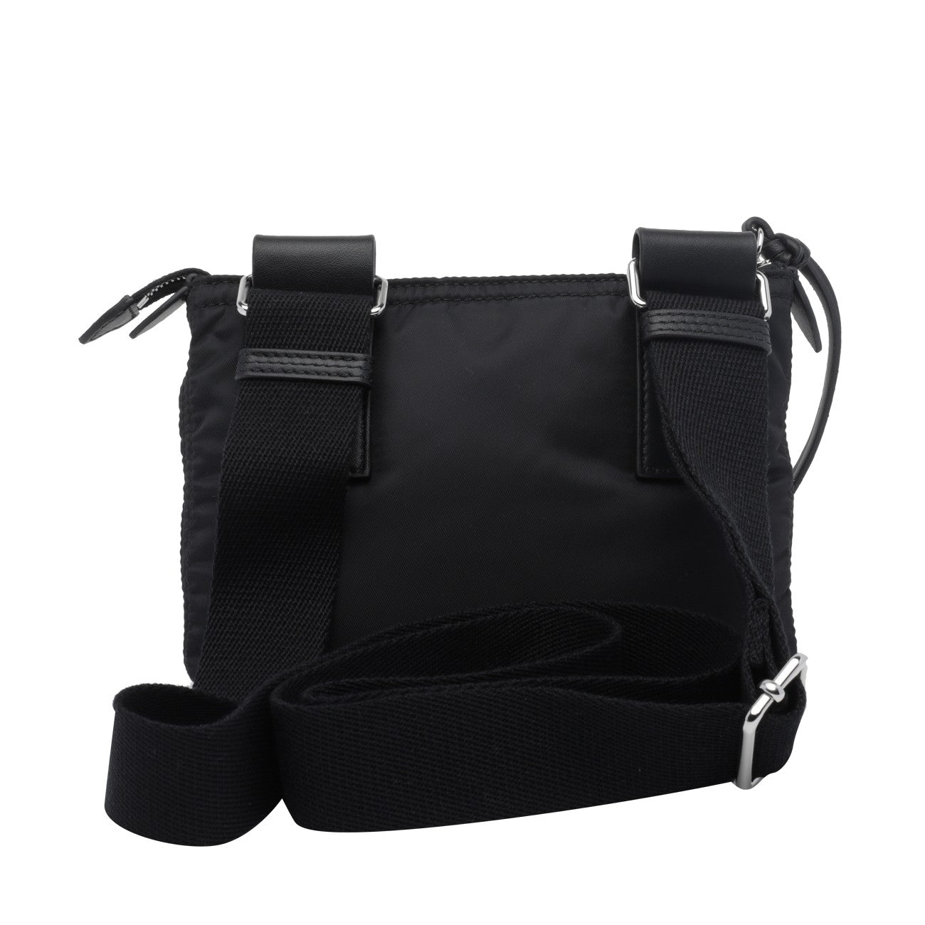 Maison Margiela Men Zip Camera Bag MAISON MARGIELA