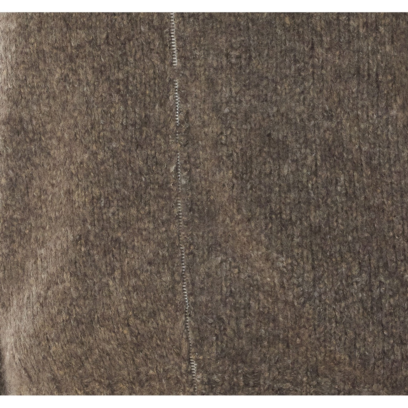 Brunello Cucinelli Men Zip Cardigan BRUNELLO CUCINELLI