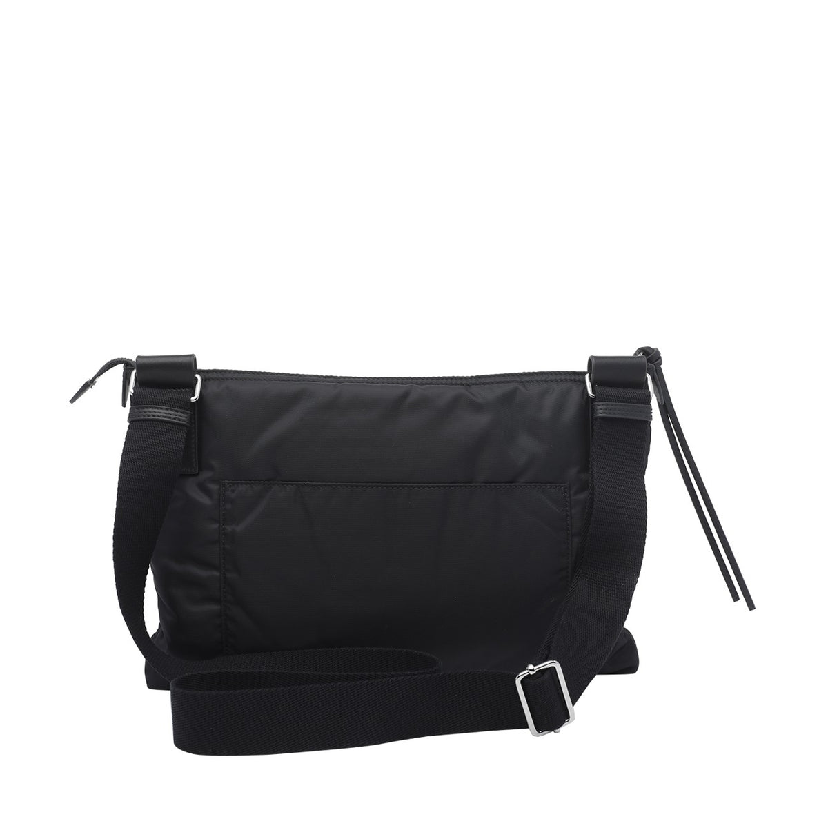 Maison Margiela Men Zip Computer East West Bag MAISON MARGIELA
