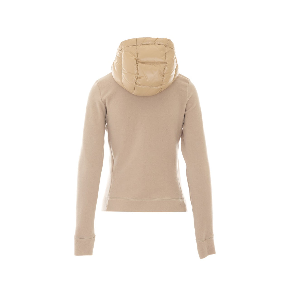 Moncler Grenoble Women Zip Up Cardigan MONCLER GRENOBLE