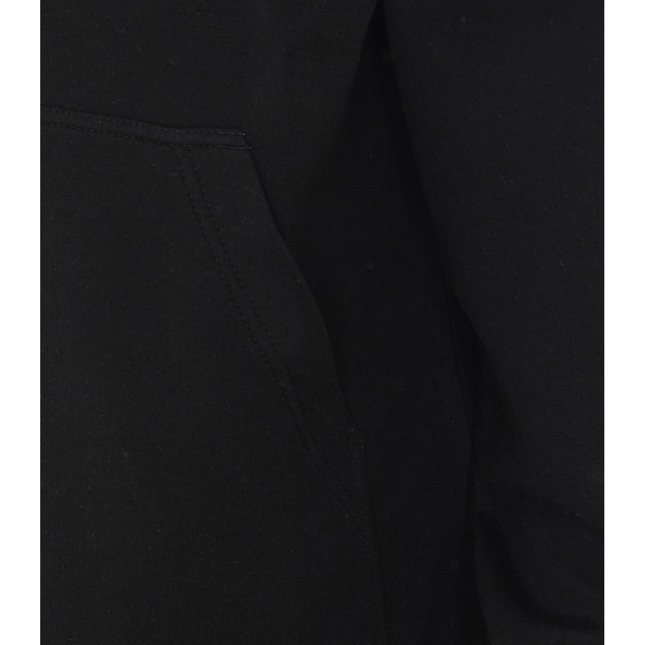 Brunello Cucinelli Men Zip Up Hoodie BRUNELLO CUCINELLI