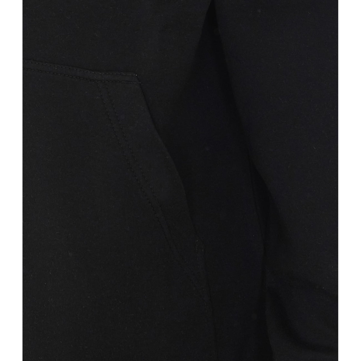 Brunello Cucinelli Men Zip Up Hoodie BRUNELLO CUCINELLI