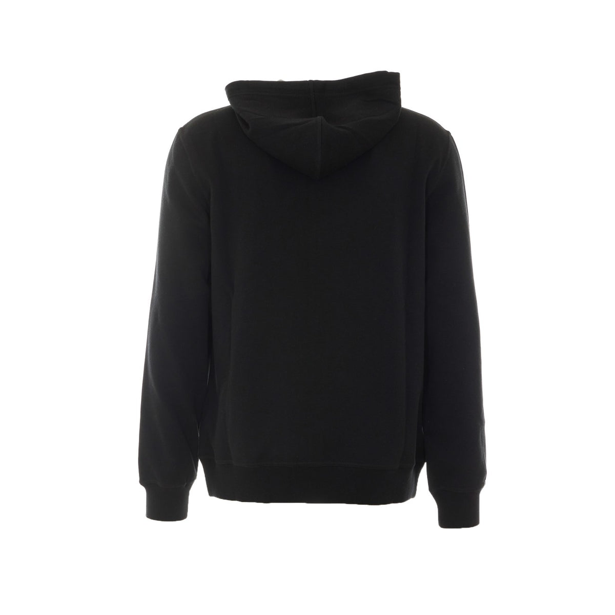 Brunello Cucinelli Men Zip Up Hoodie BRUNELLO CUCINELLI