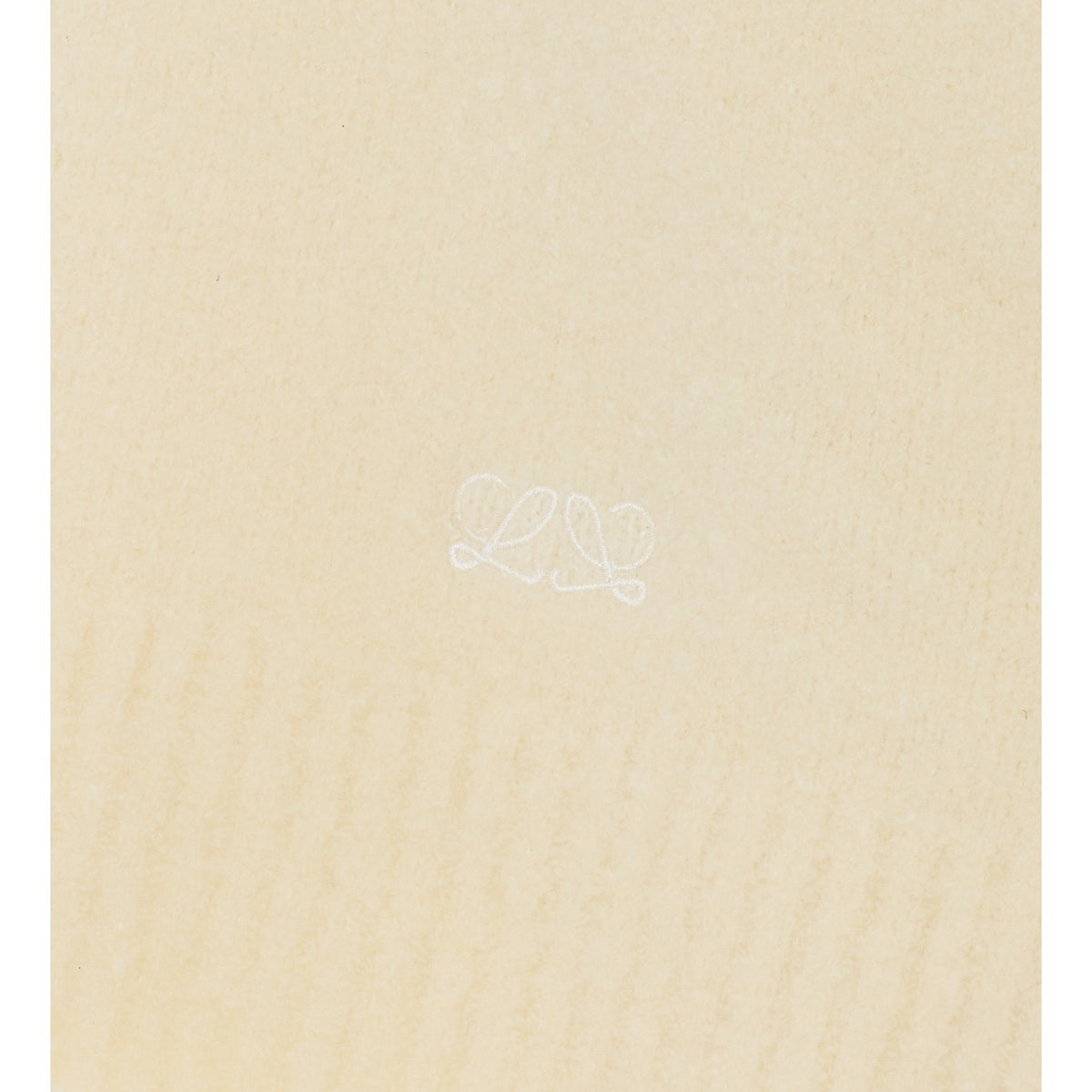 Loewe Women Zip-Up Sweater LOEWE