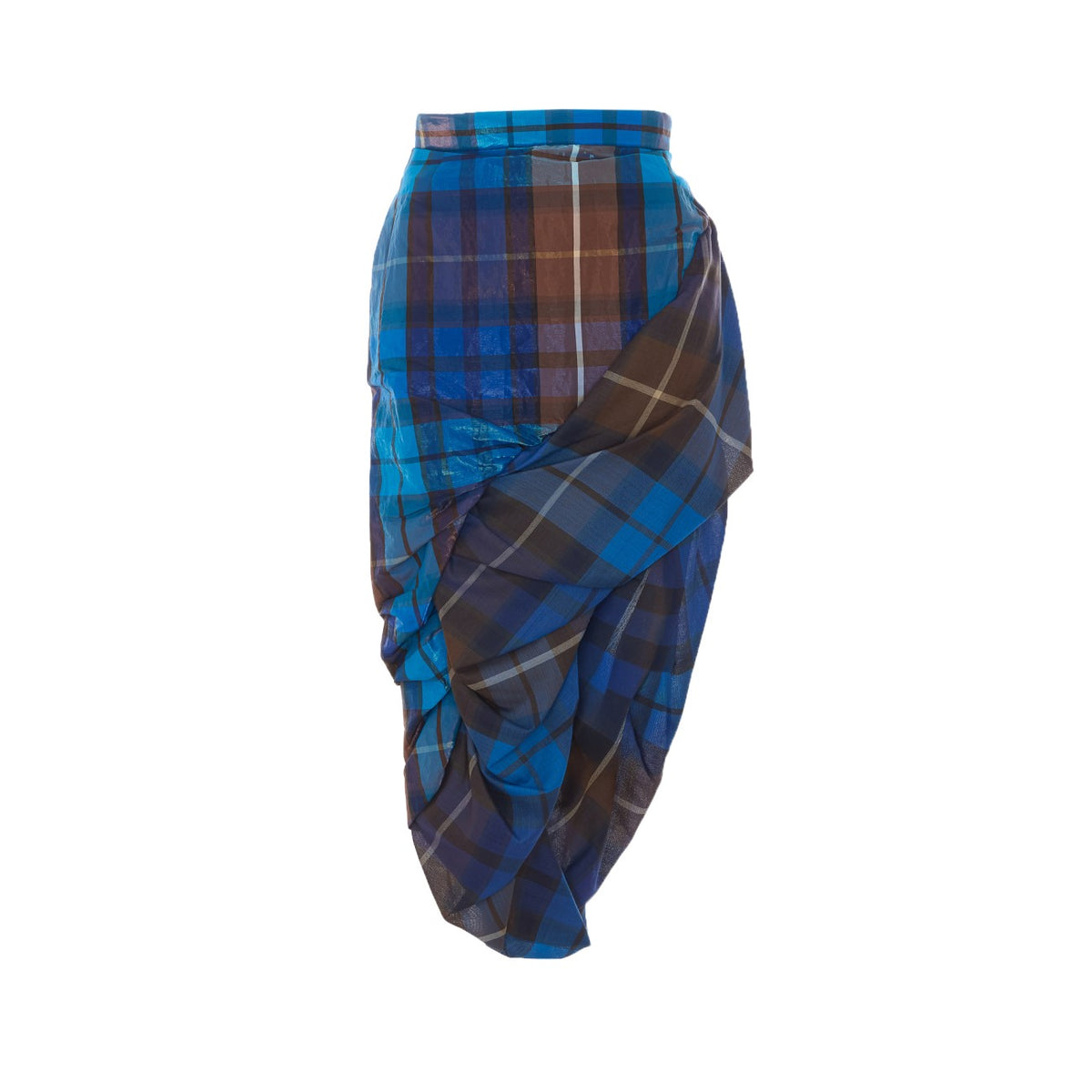 Vivienne Westwood Women Zora Midi Skirt VIVIENNE WESTWOOD