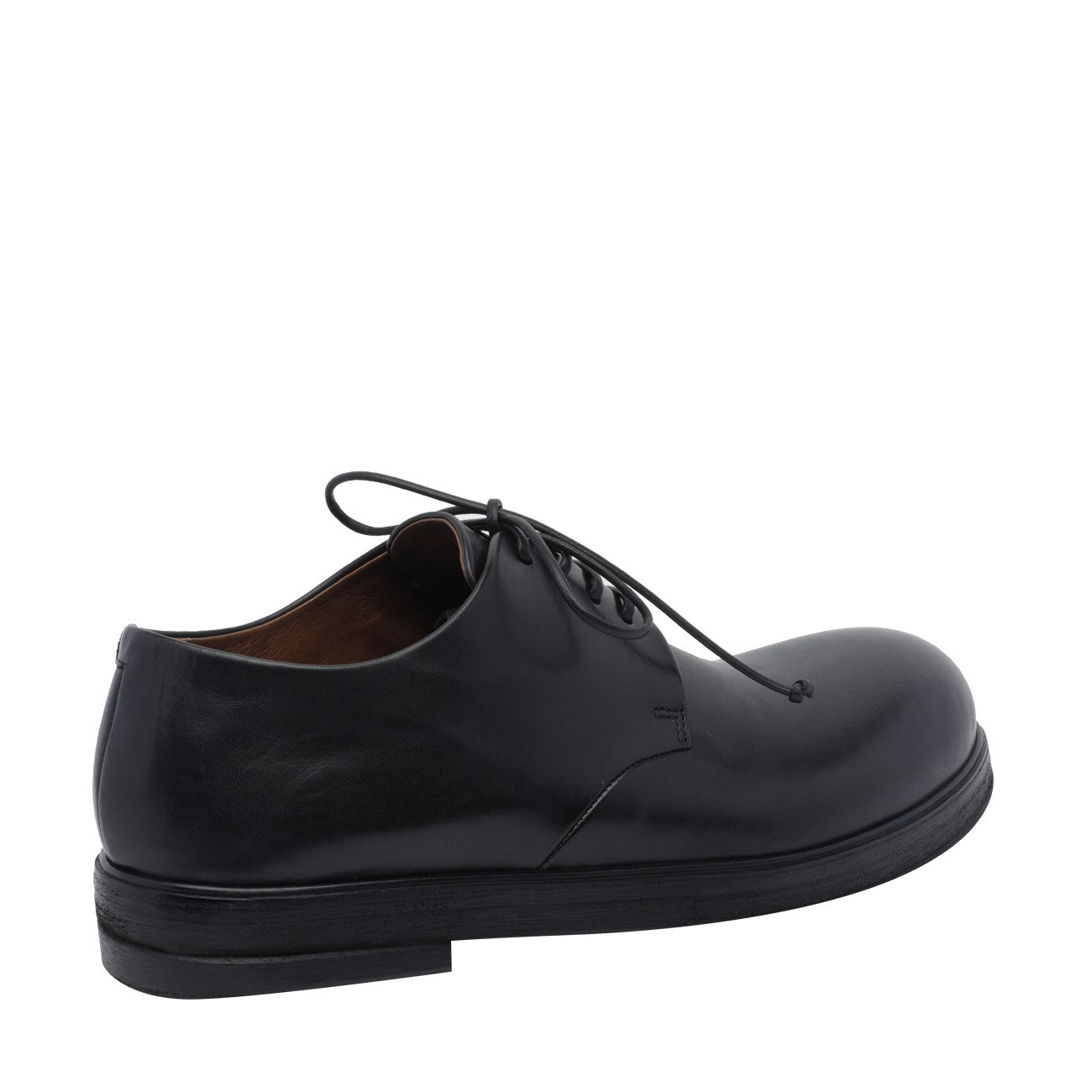 Marsell Men Zucca Zeppa Derby MARSELL