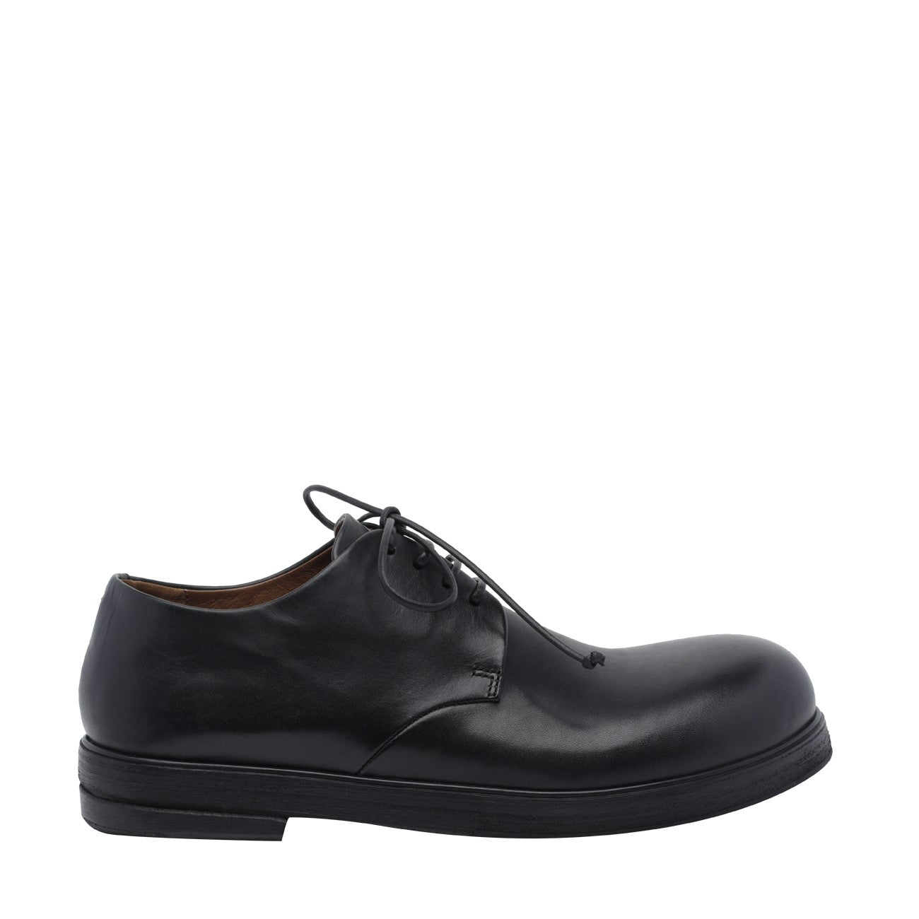 Marsell Men Zucca Zeppa Derby MARSELL