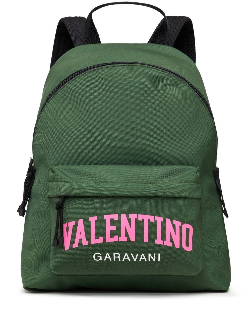 Valentino Garavani Women Backpack